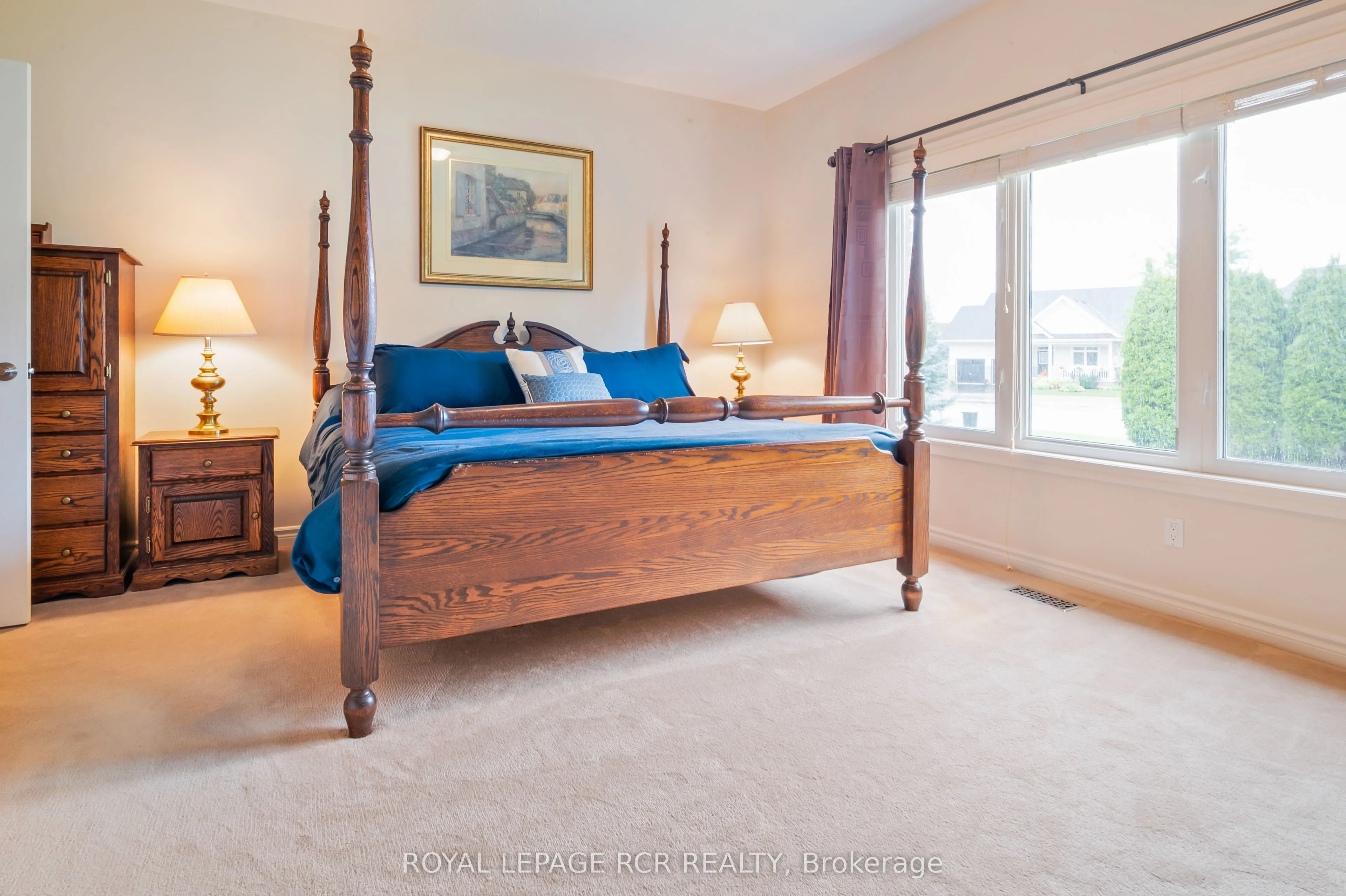 200 Kingfisher Drive, #157