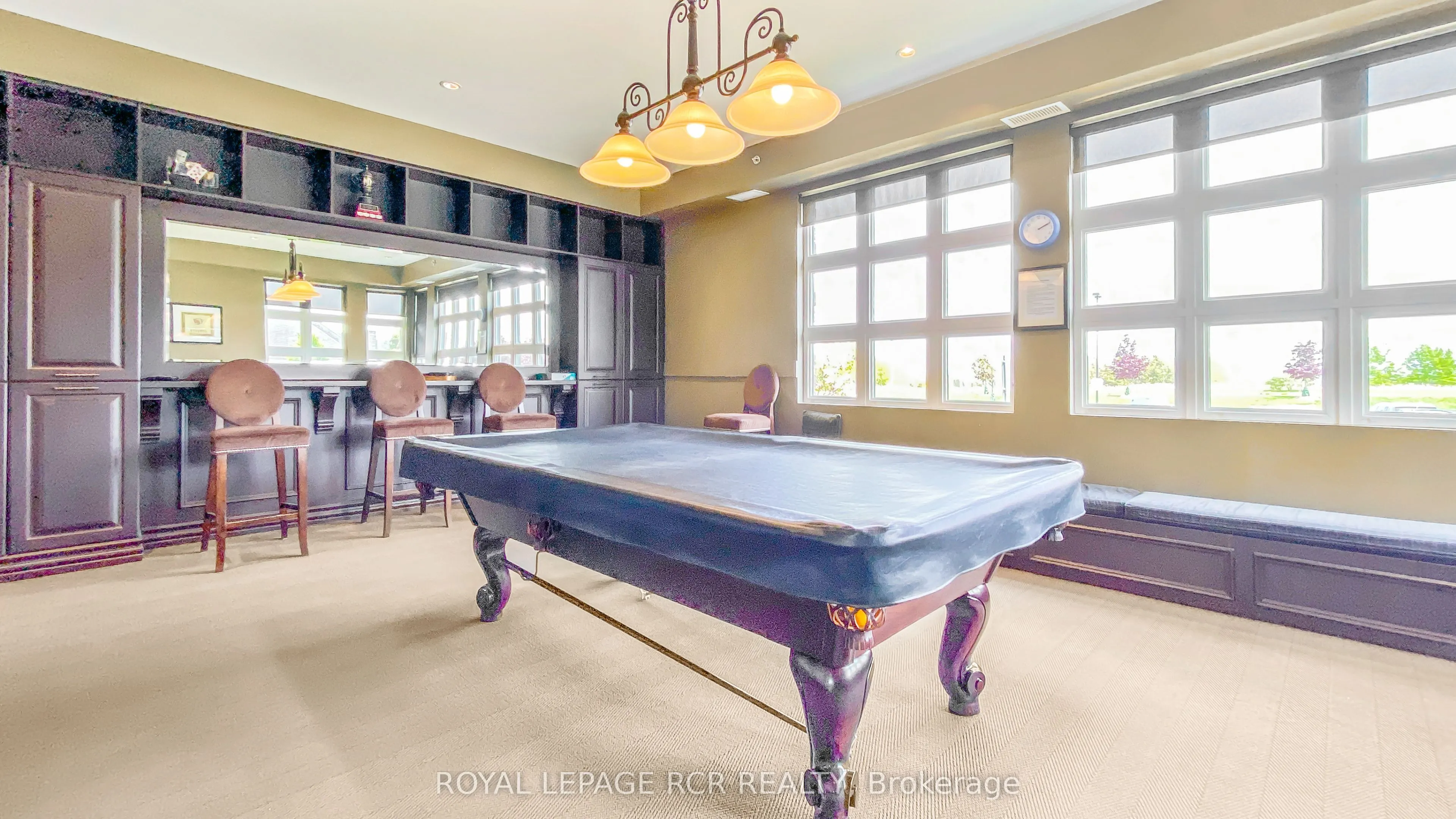 200 Kingfisher Drive, #157