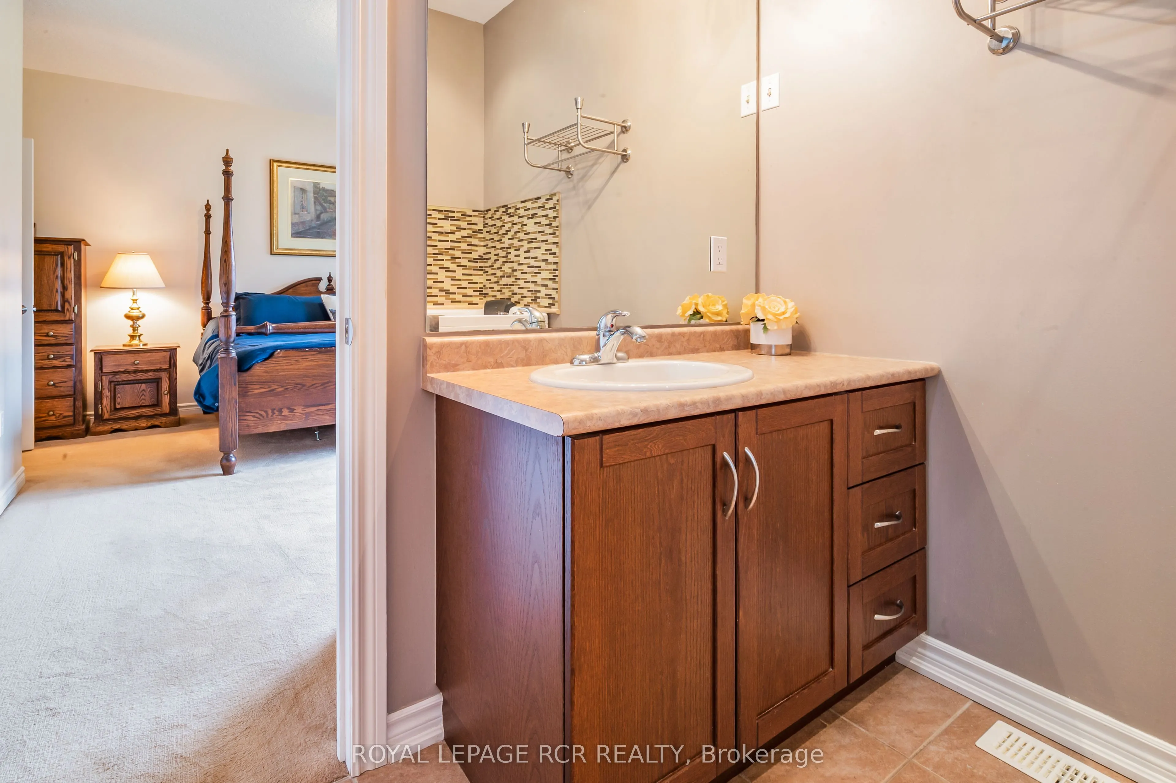 200 Kingfisher Drive, #157