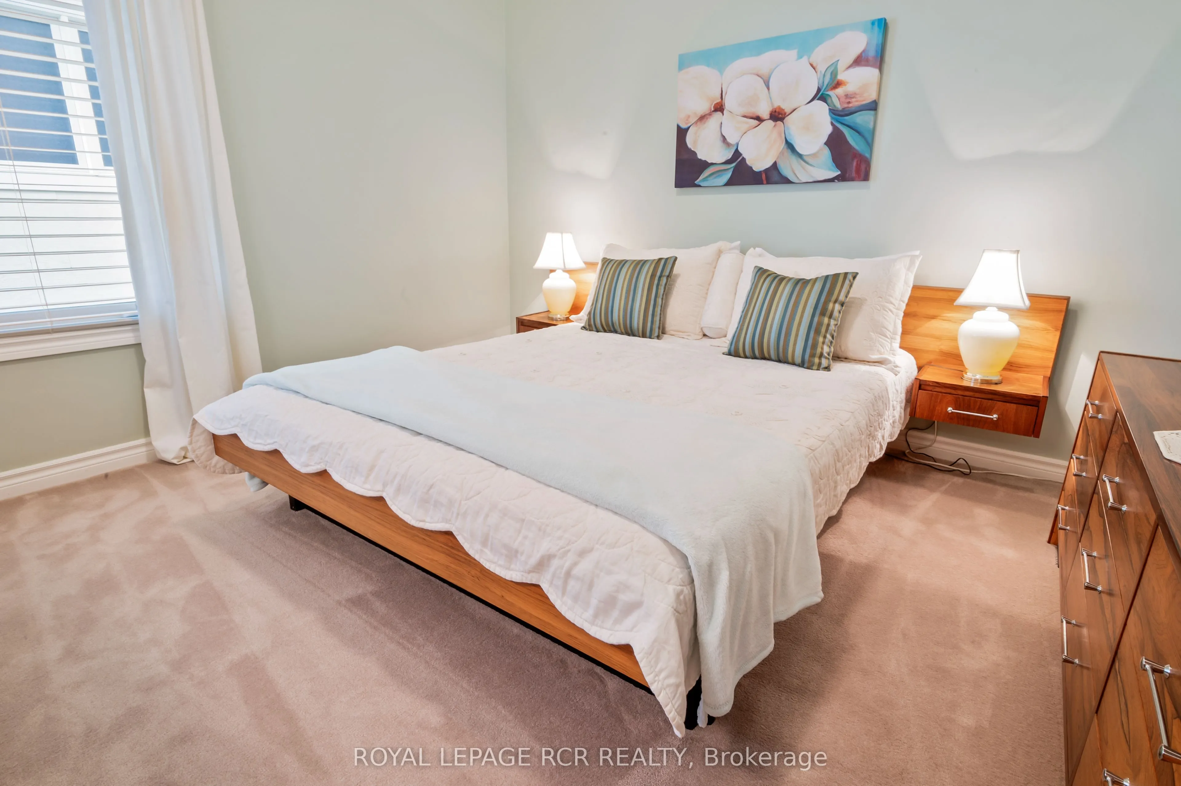 200 Kingfisher Drive, #157