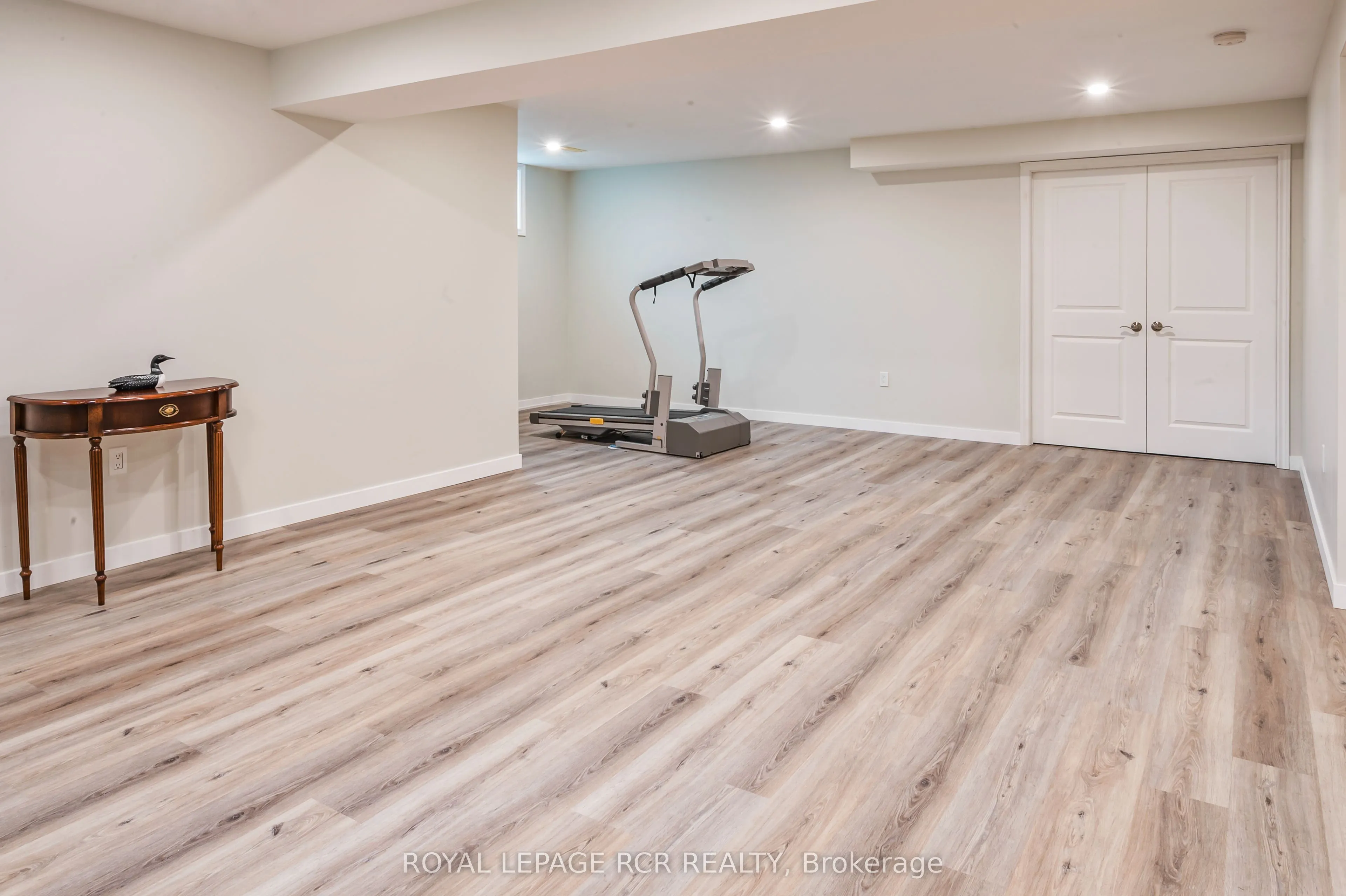 200 Kingfisher Drive, #157