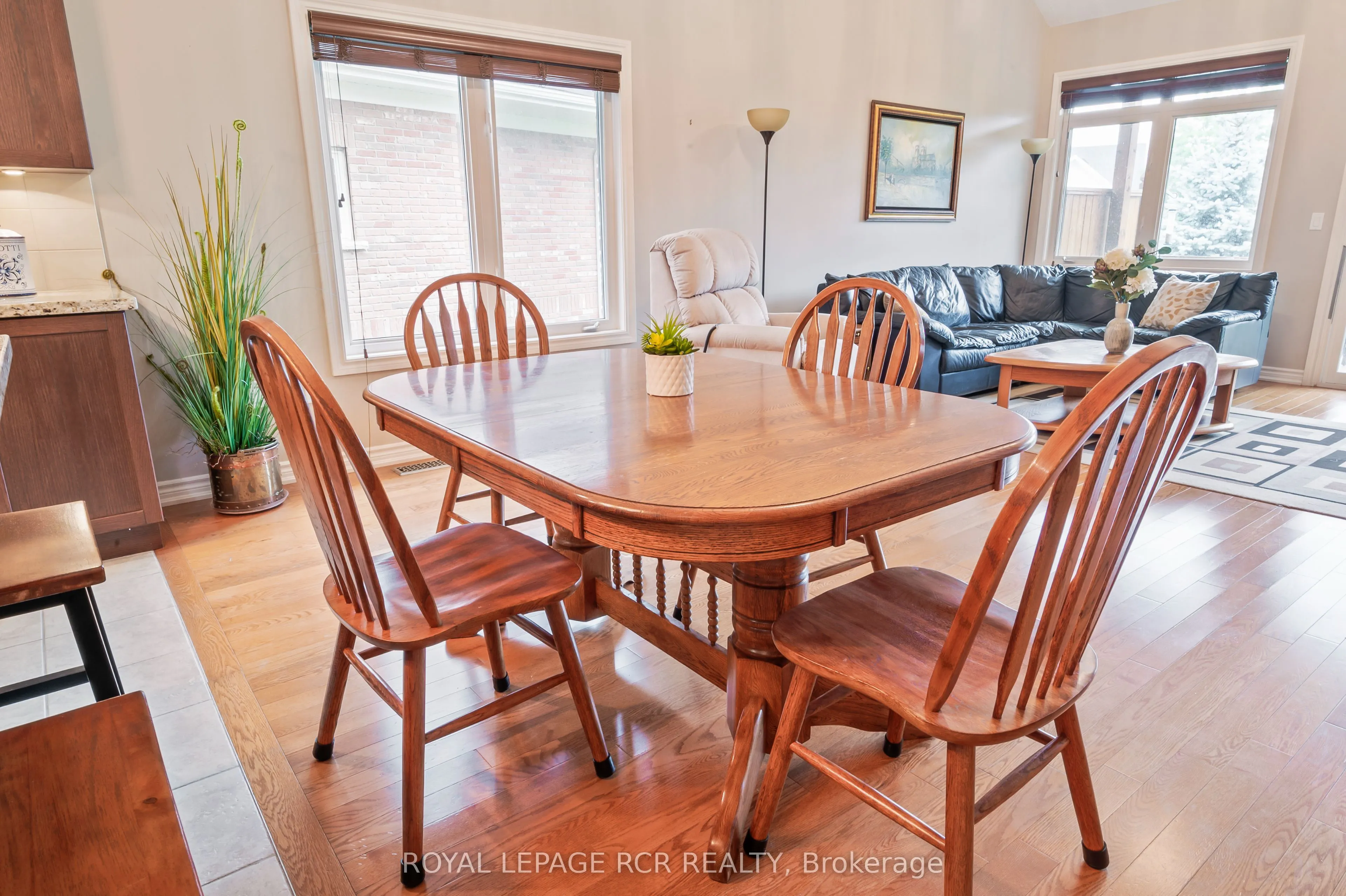 200 Kingfisher Drive, #157