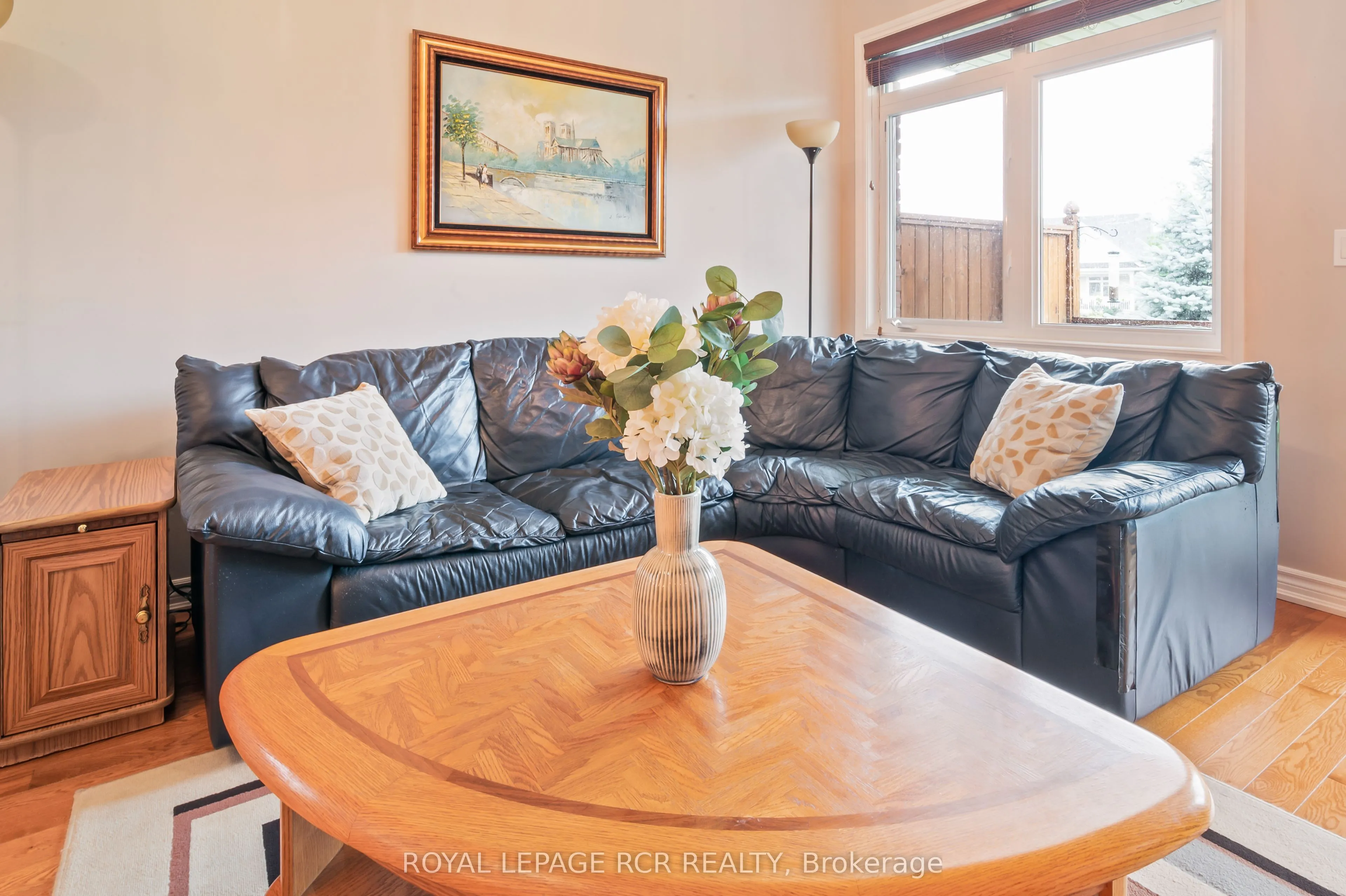 200 Kingfisher Drive, #157