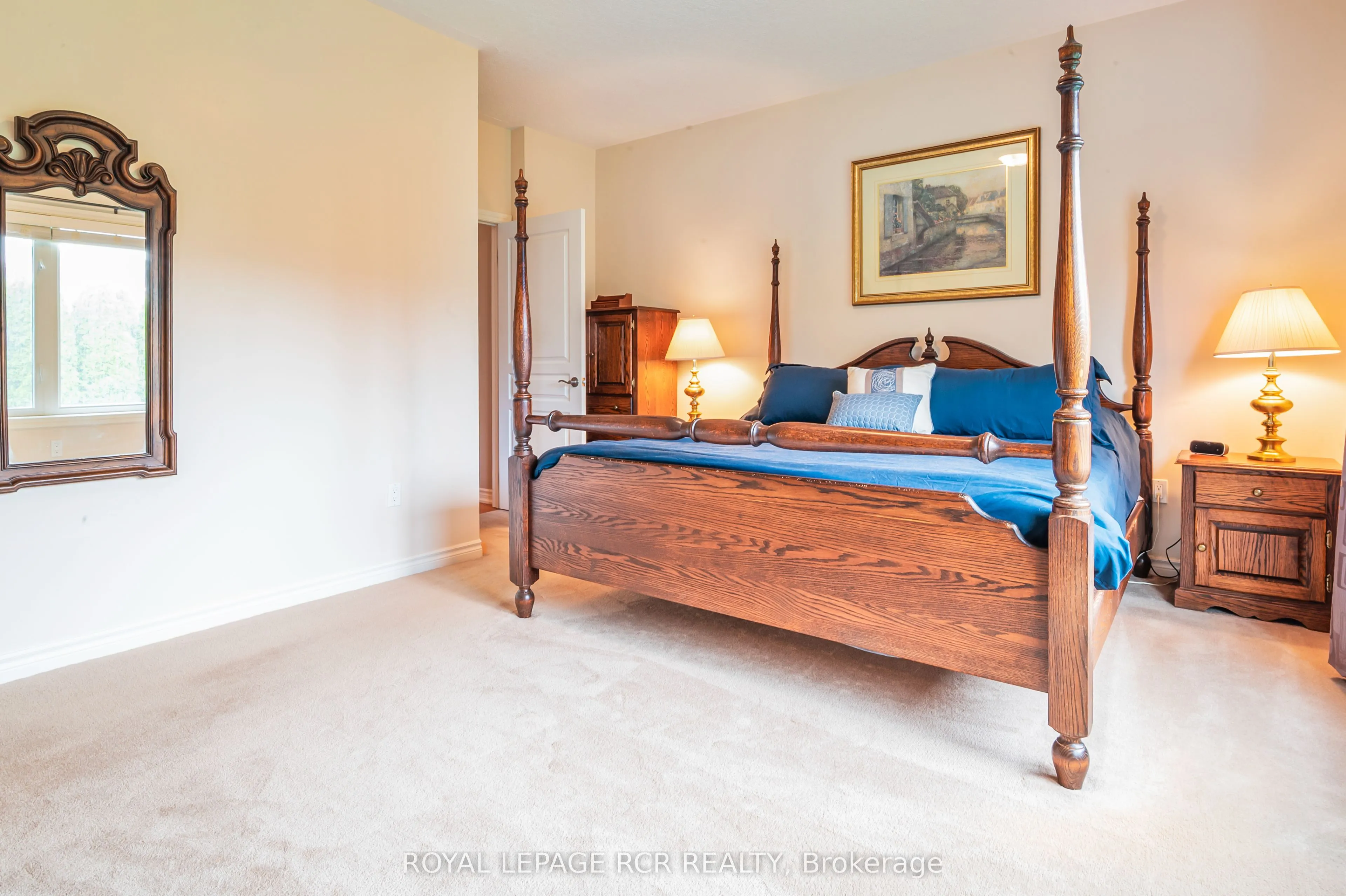 200 Kingfisher Drive, #157