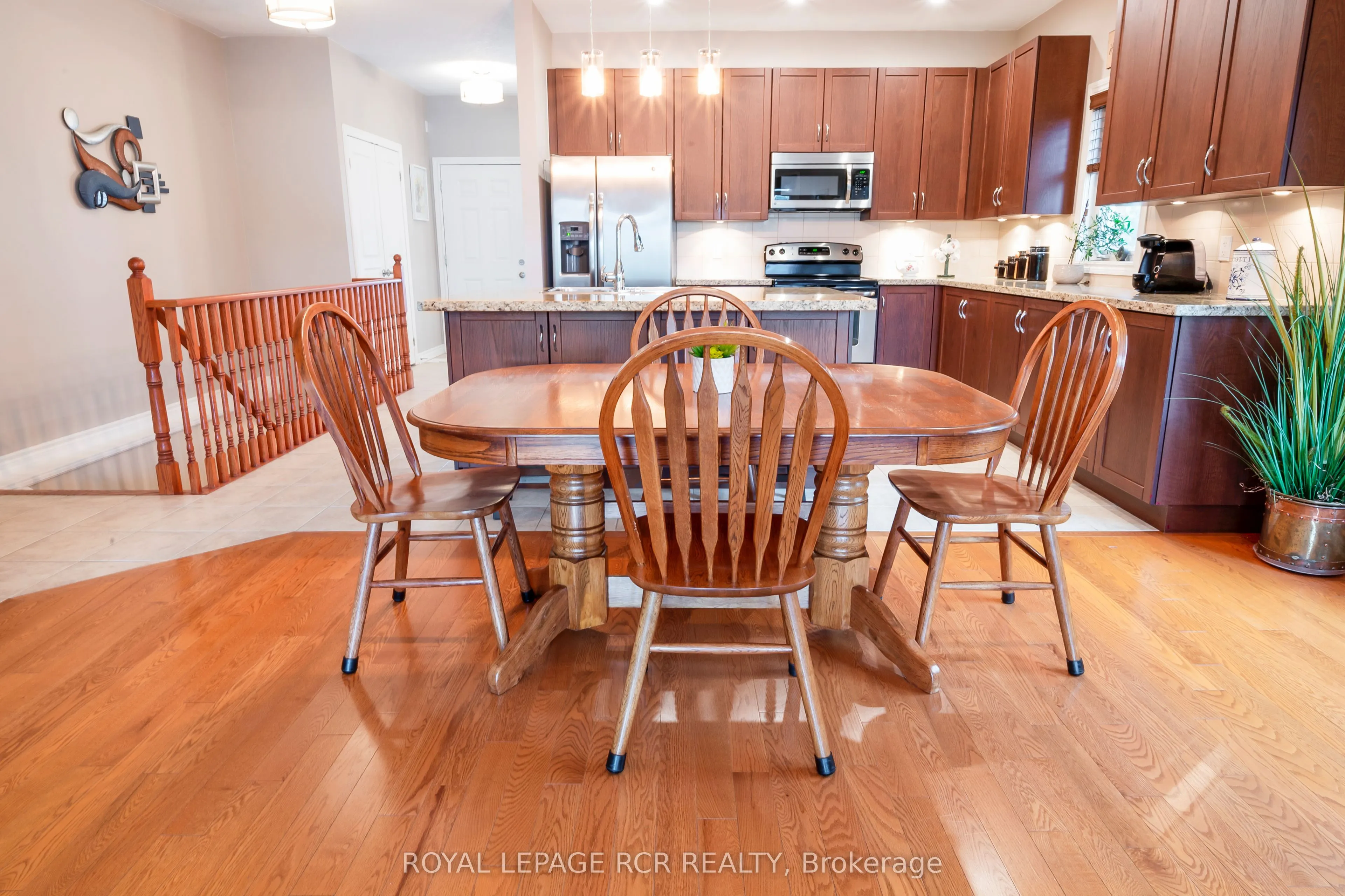 200 Kingfisher Drive, #157