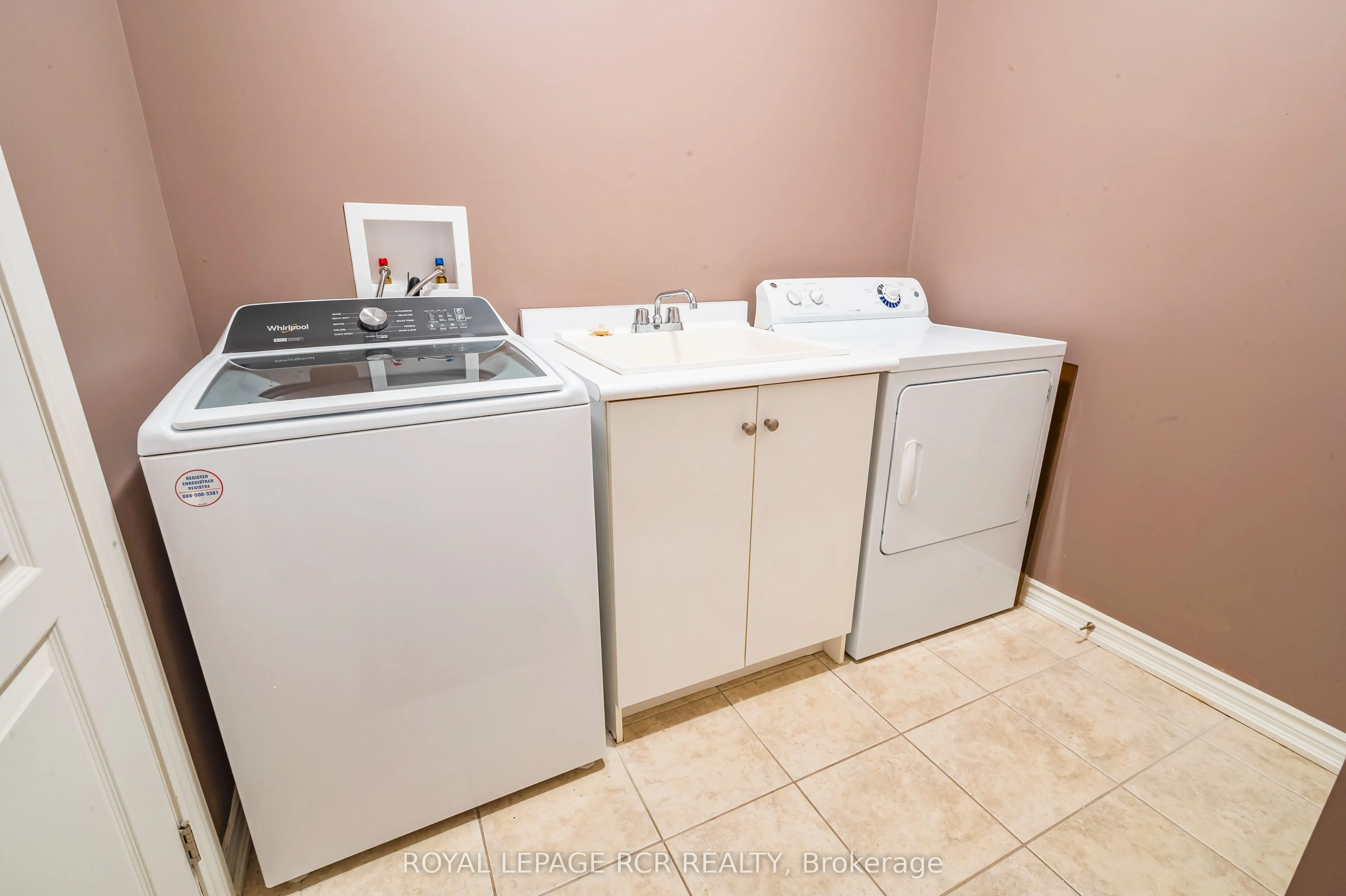 200 Kingfisher Drive, #157