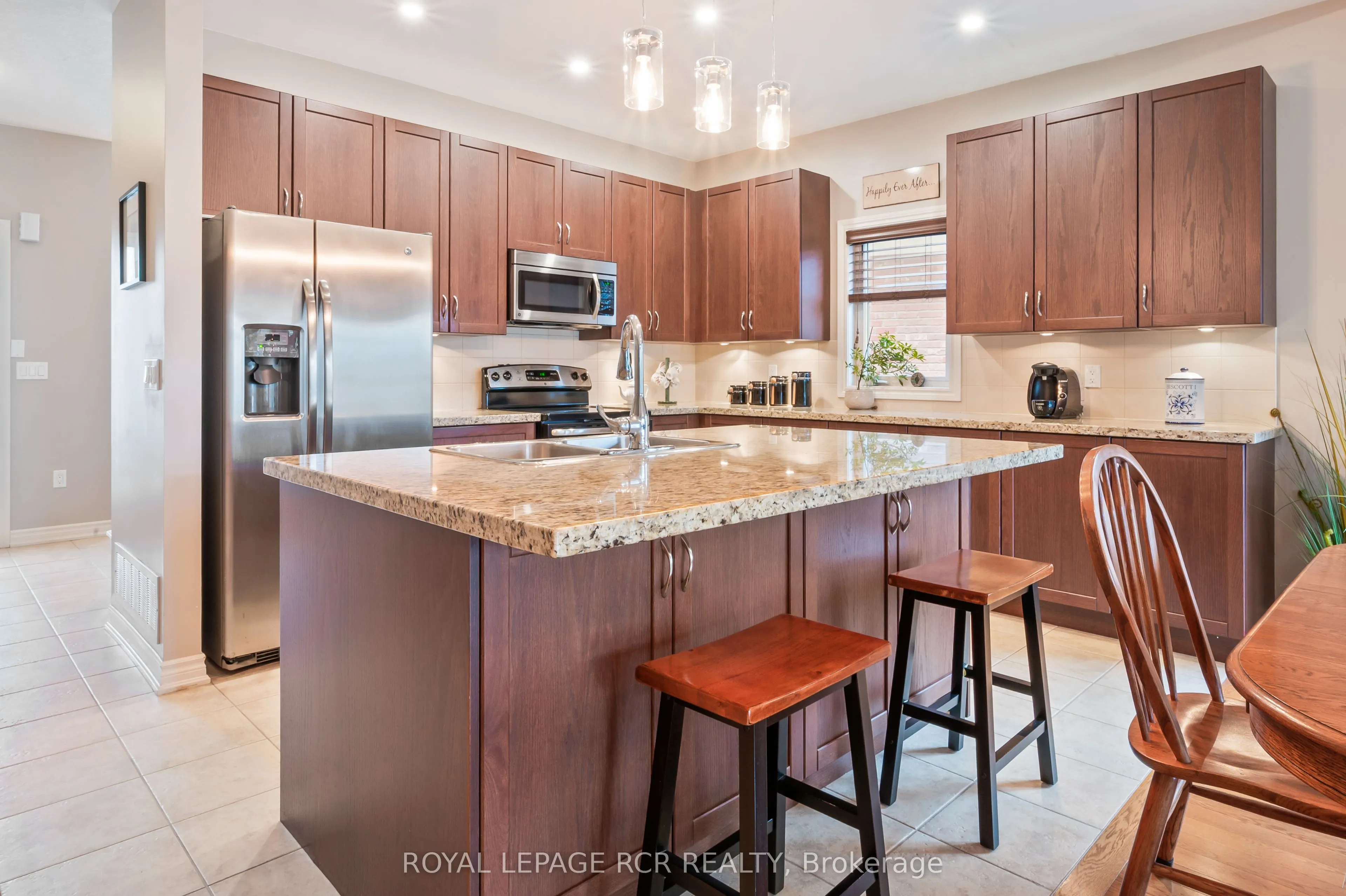 200 Kingfisher Drive, #157