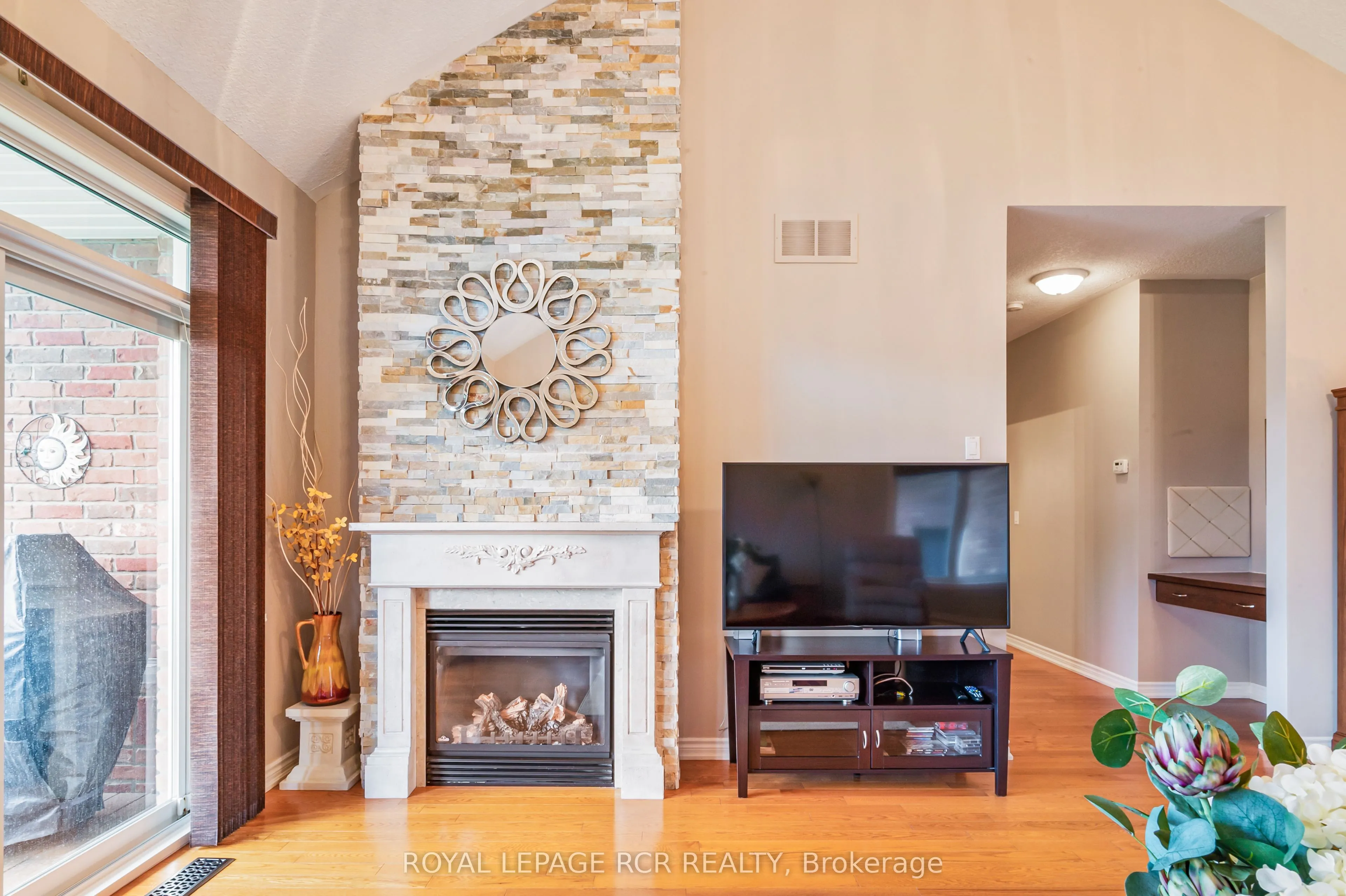 200 Kingfisher Drive, #157