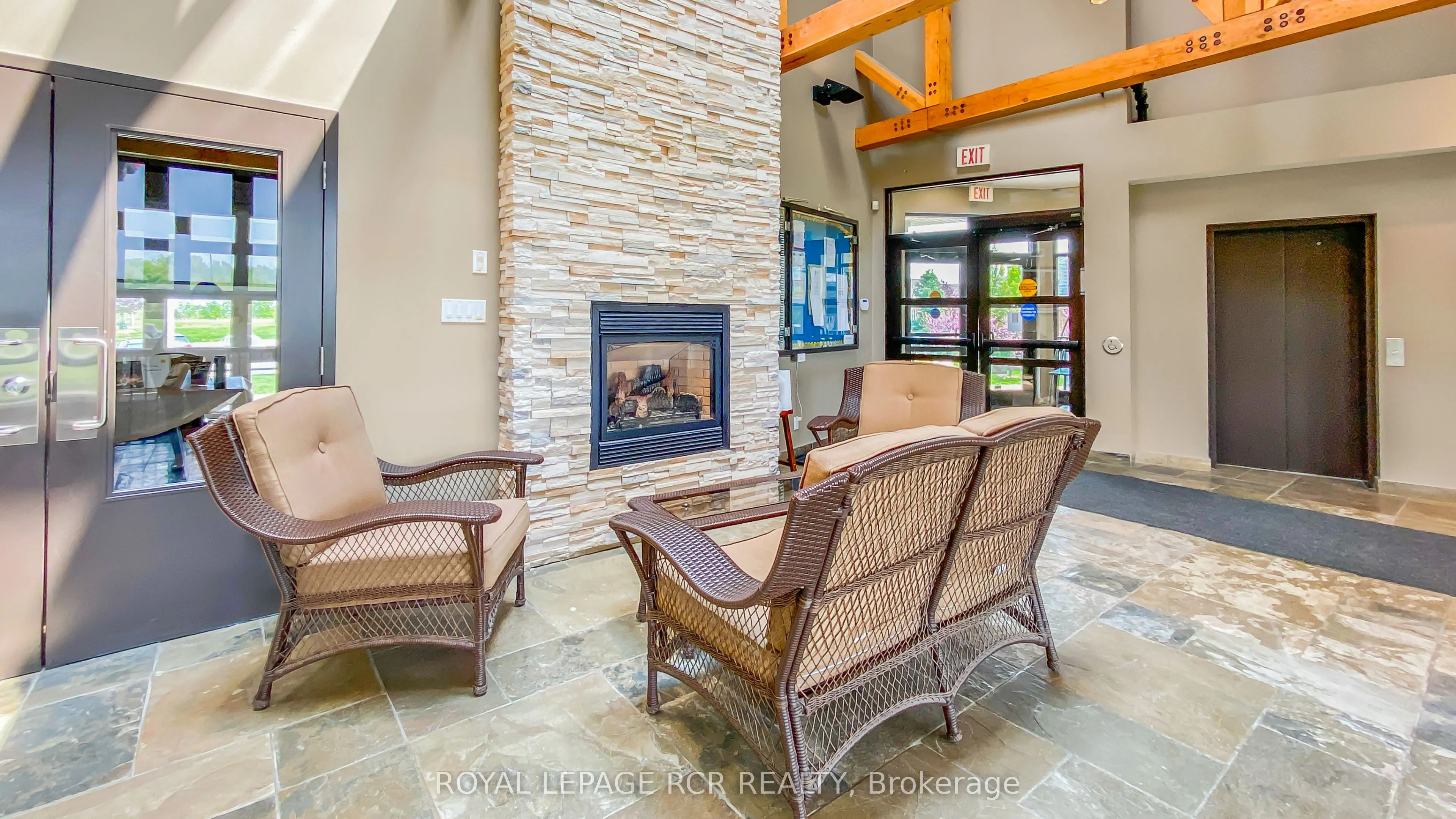 200 Kingfisher Drive, #157