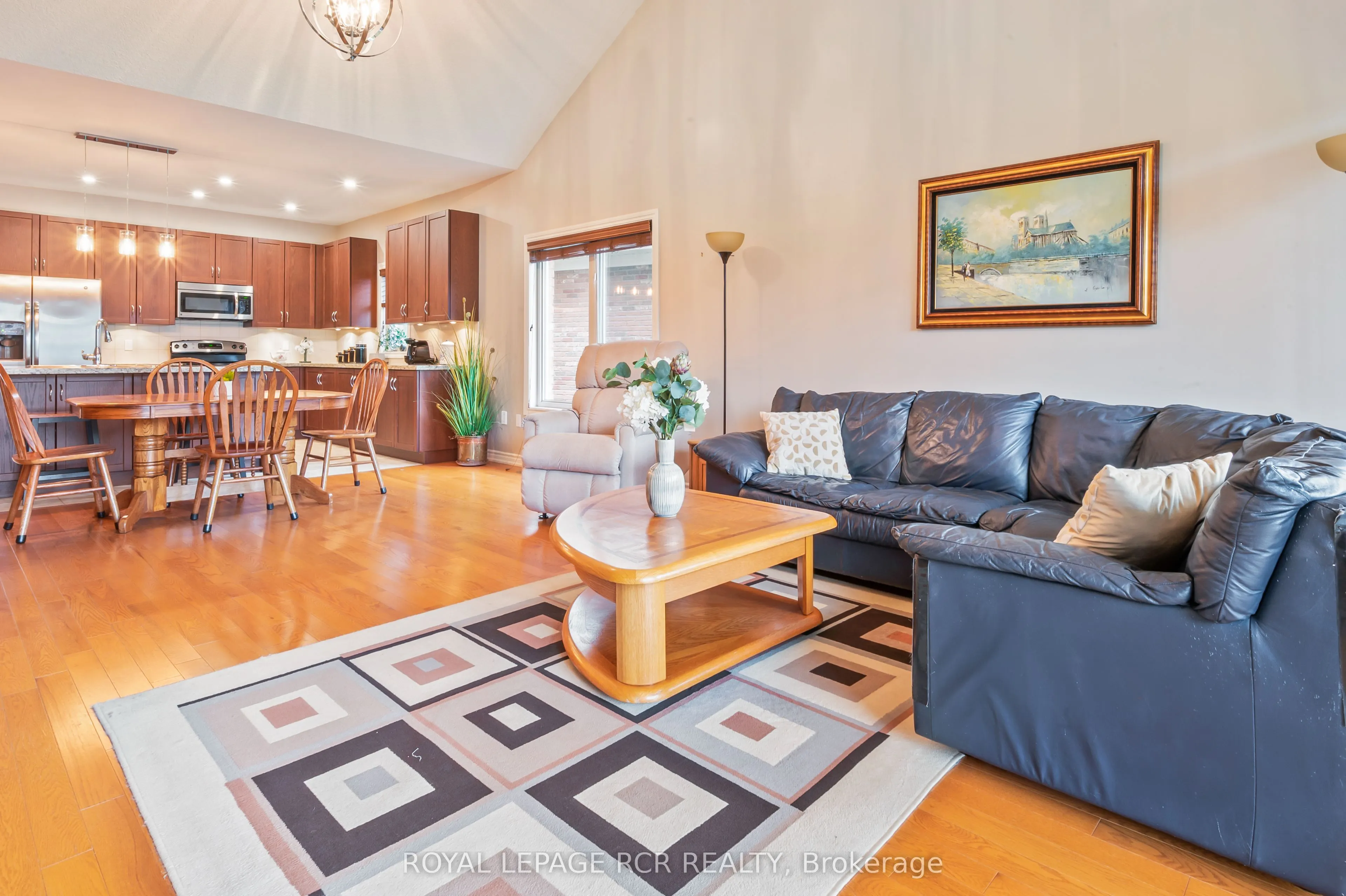 200 Kingfisher Drive, #157