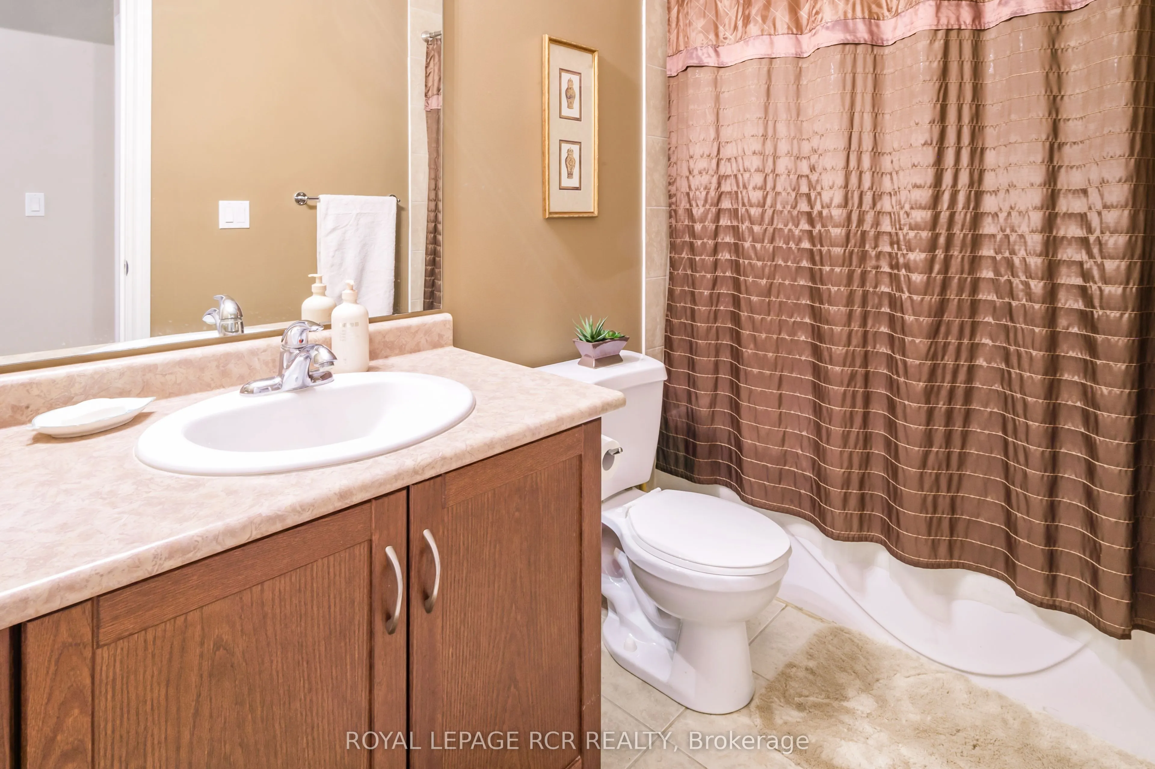 200 Kingfisher Drive, #157