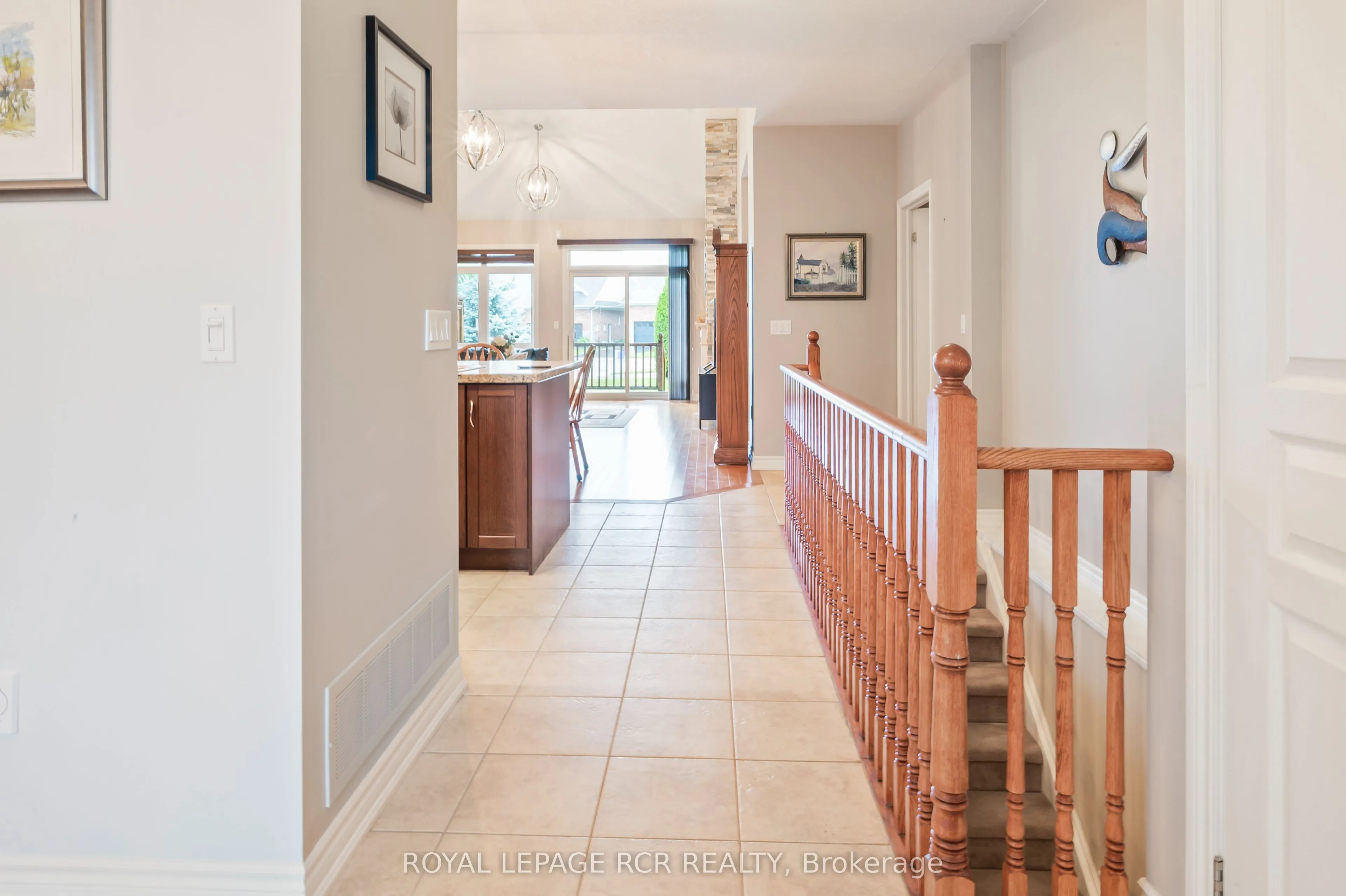 200 Kingfisher Drive, #157