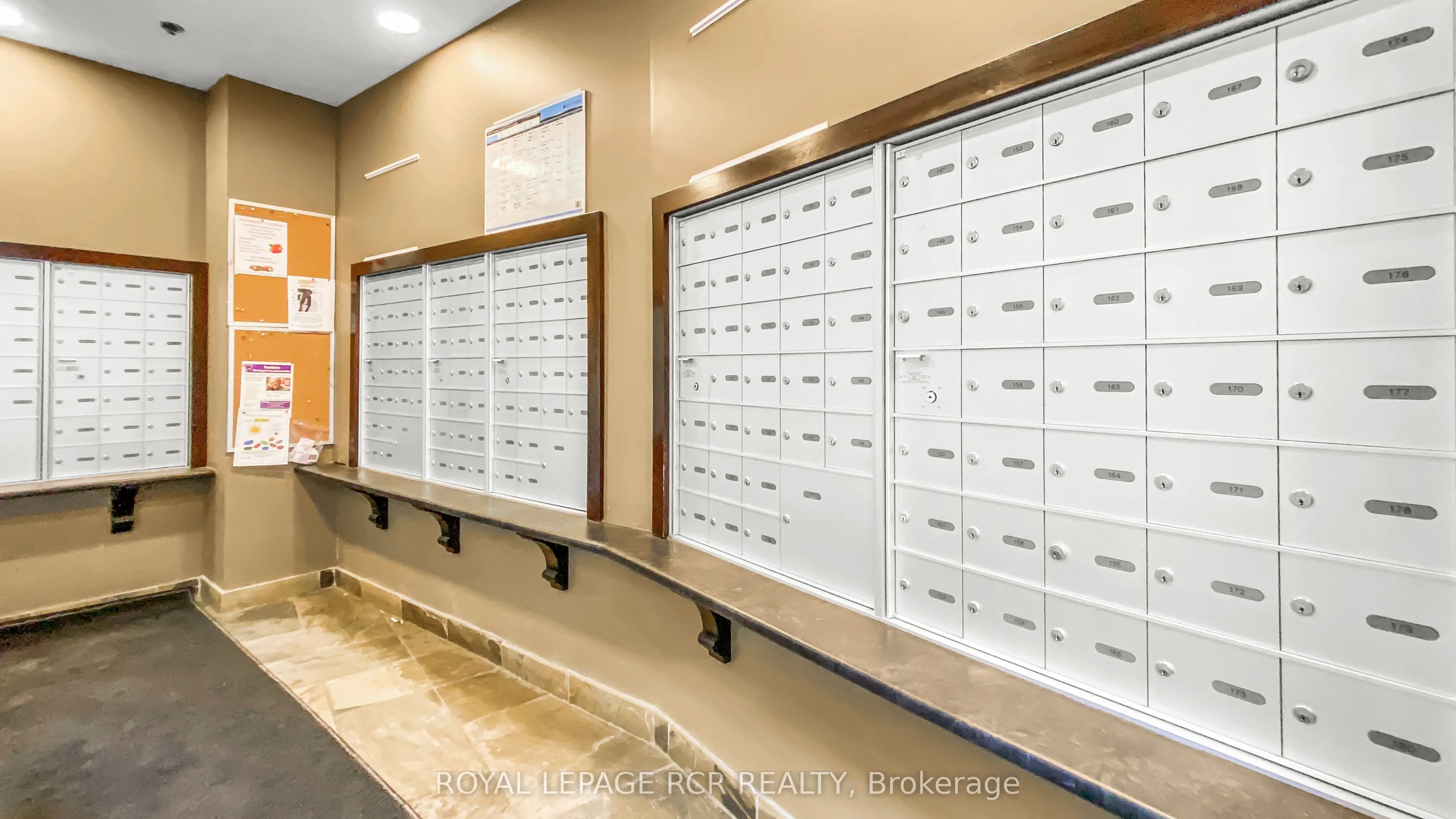 200 Kingfisher Drive, #157