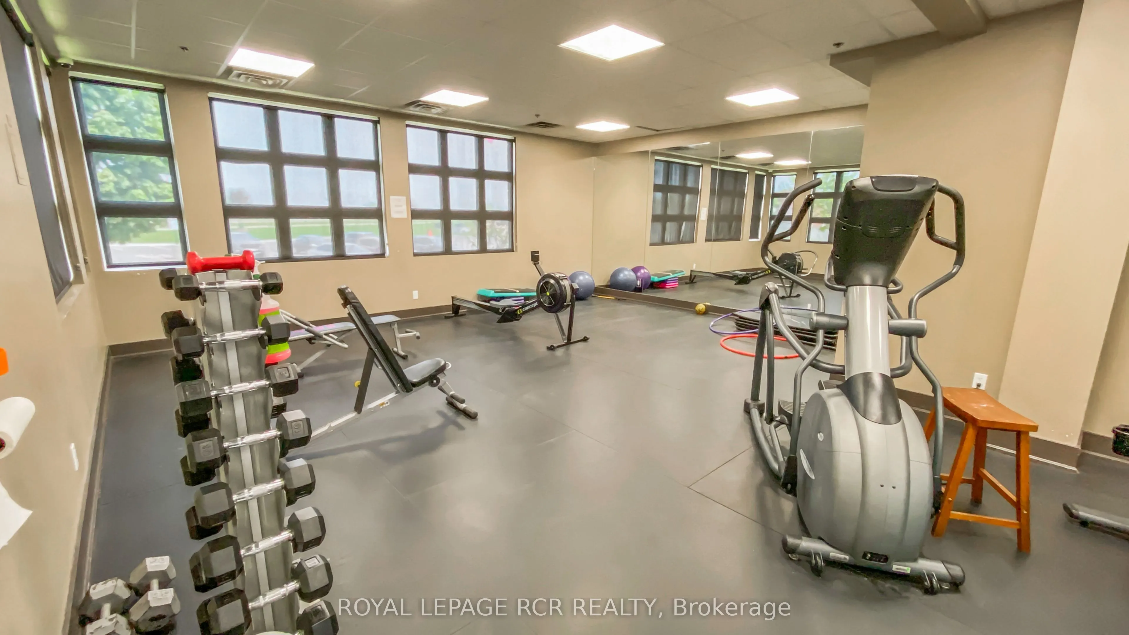 200 Kingfisher Drive, #157