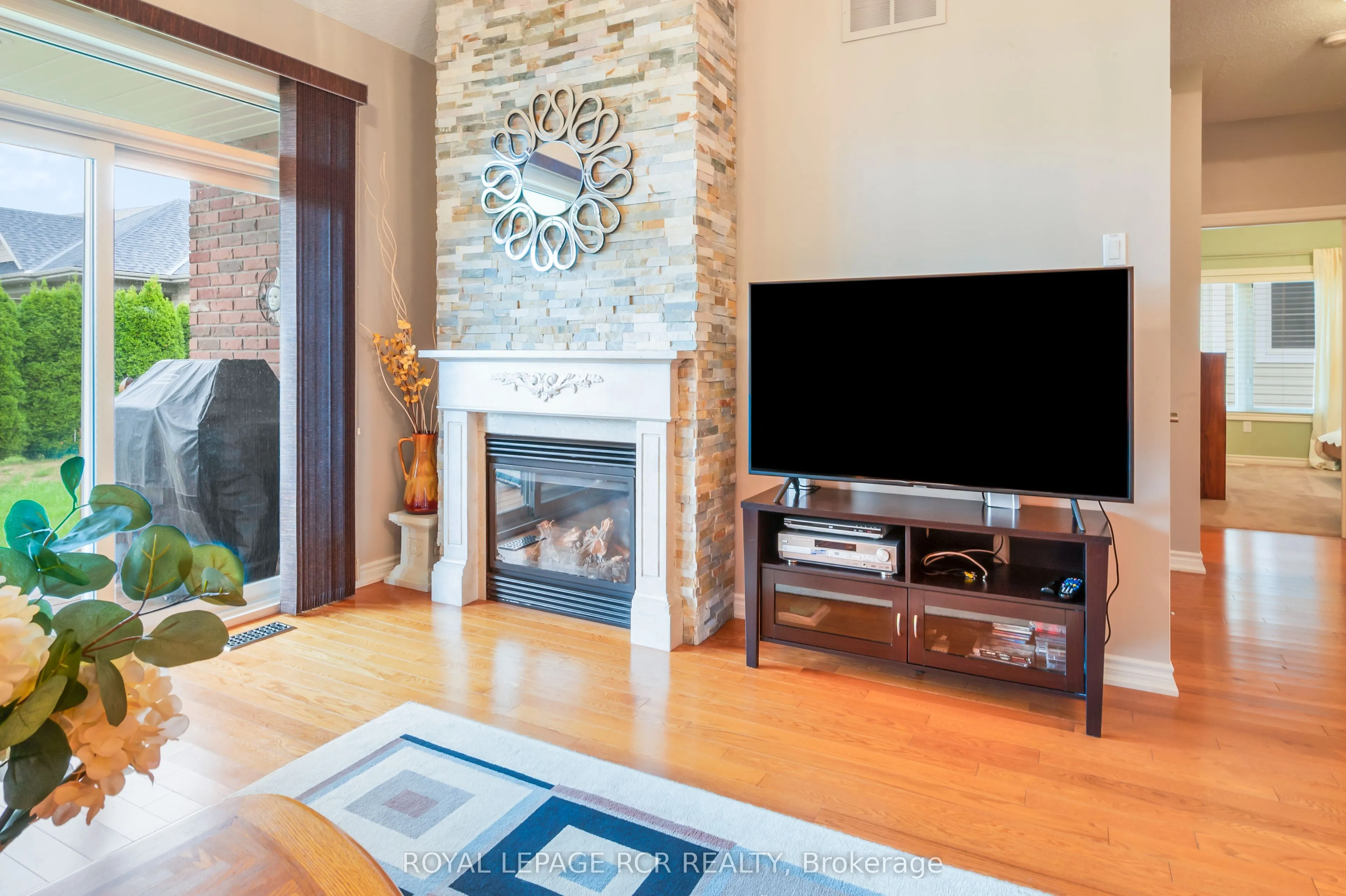 200 Kingfisher Drive, #157