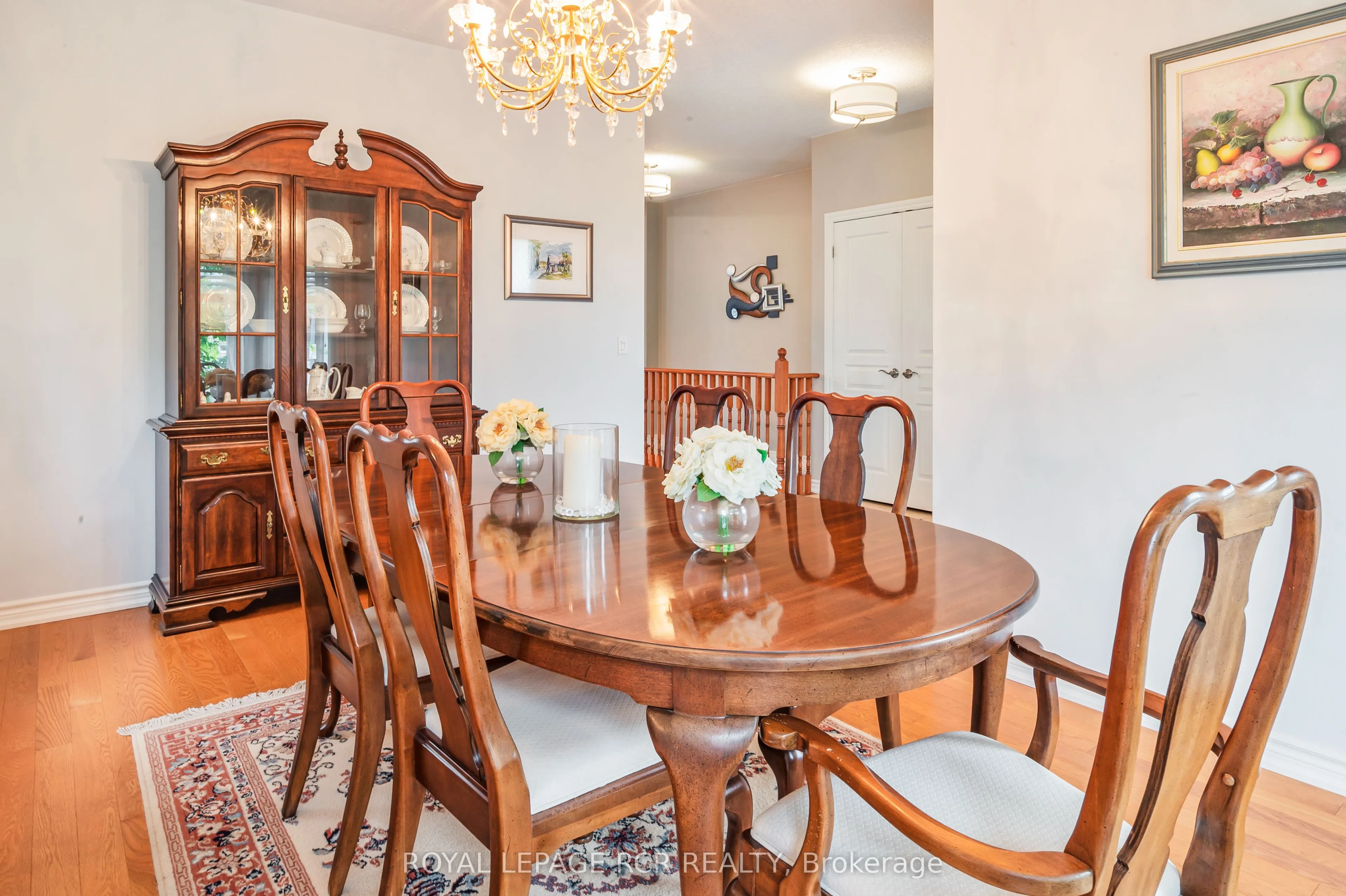 200 Kingfisher Drive, #157