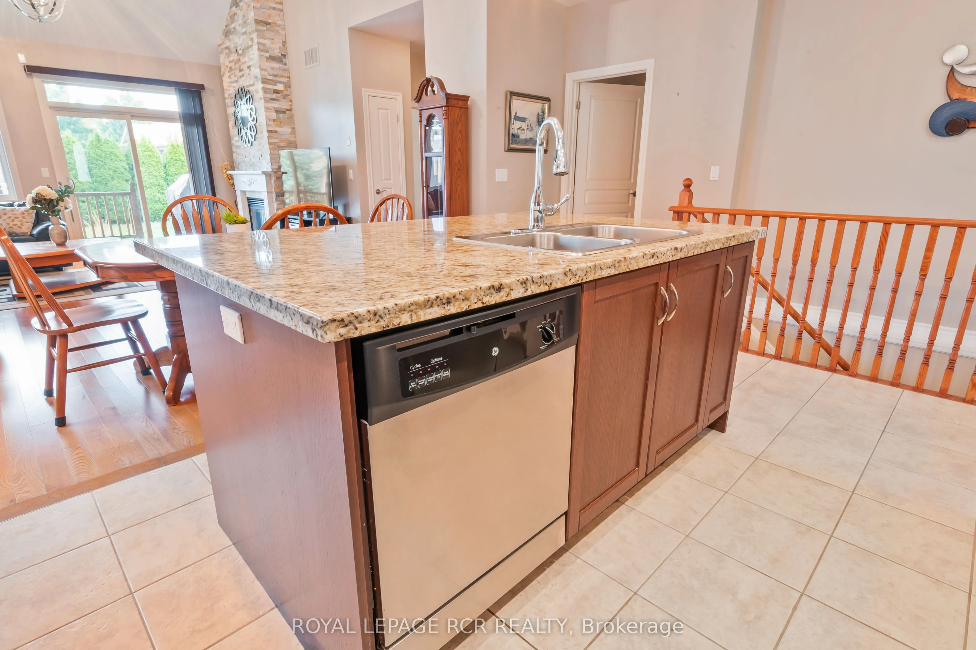 200 Kingfisher Drive, #157