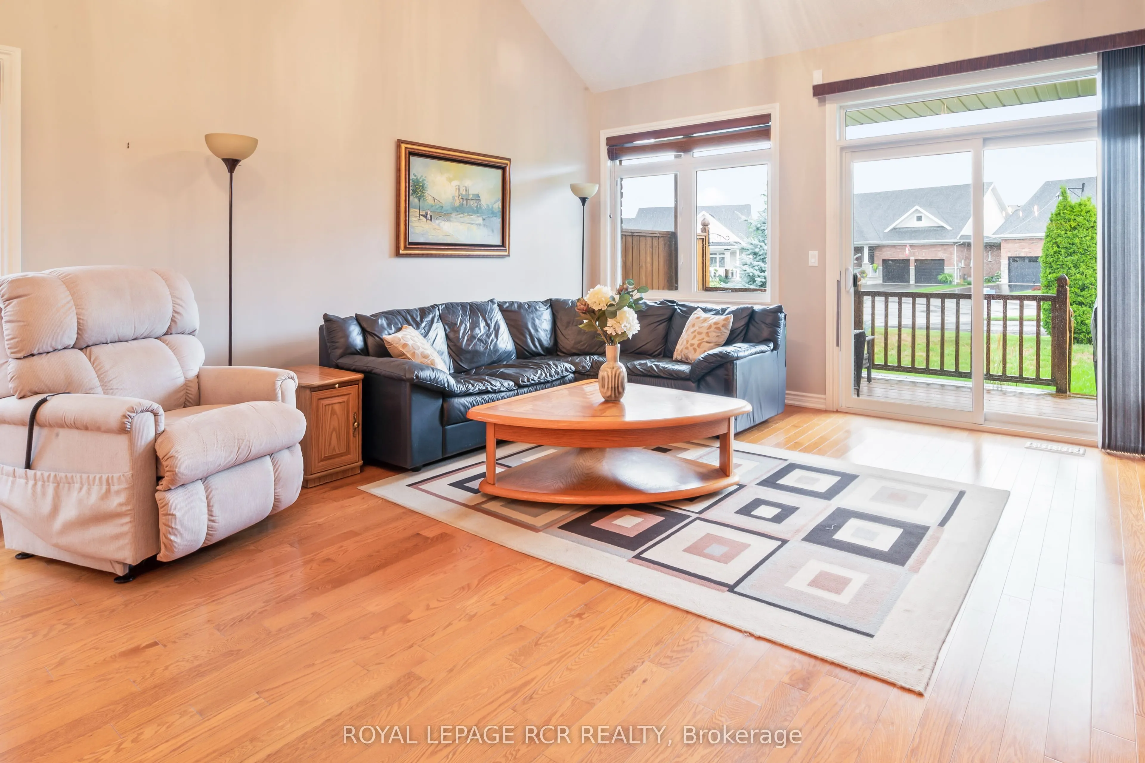 200 Kingfisher Drive, #157