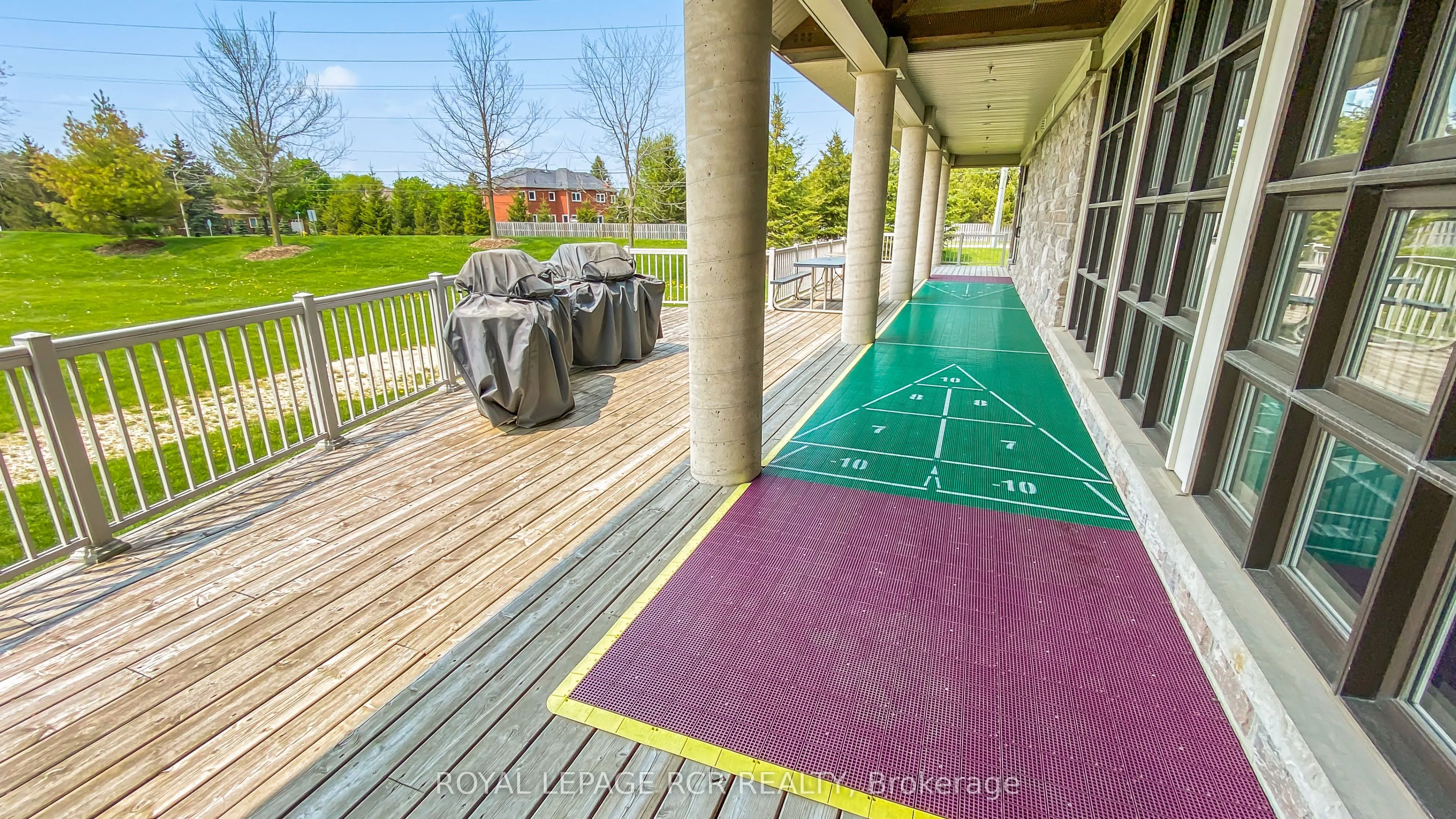 200 Kingfisher Drive, #157