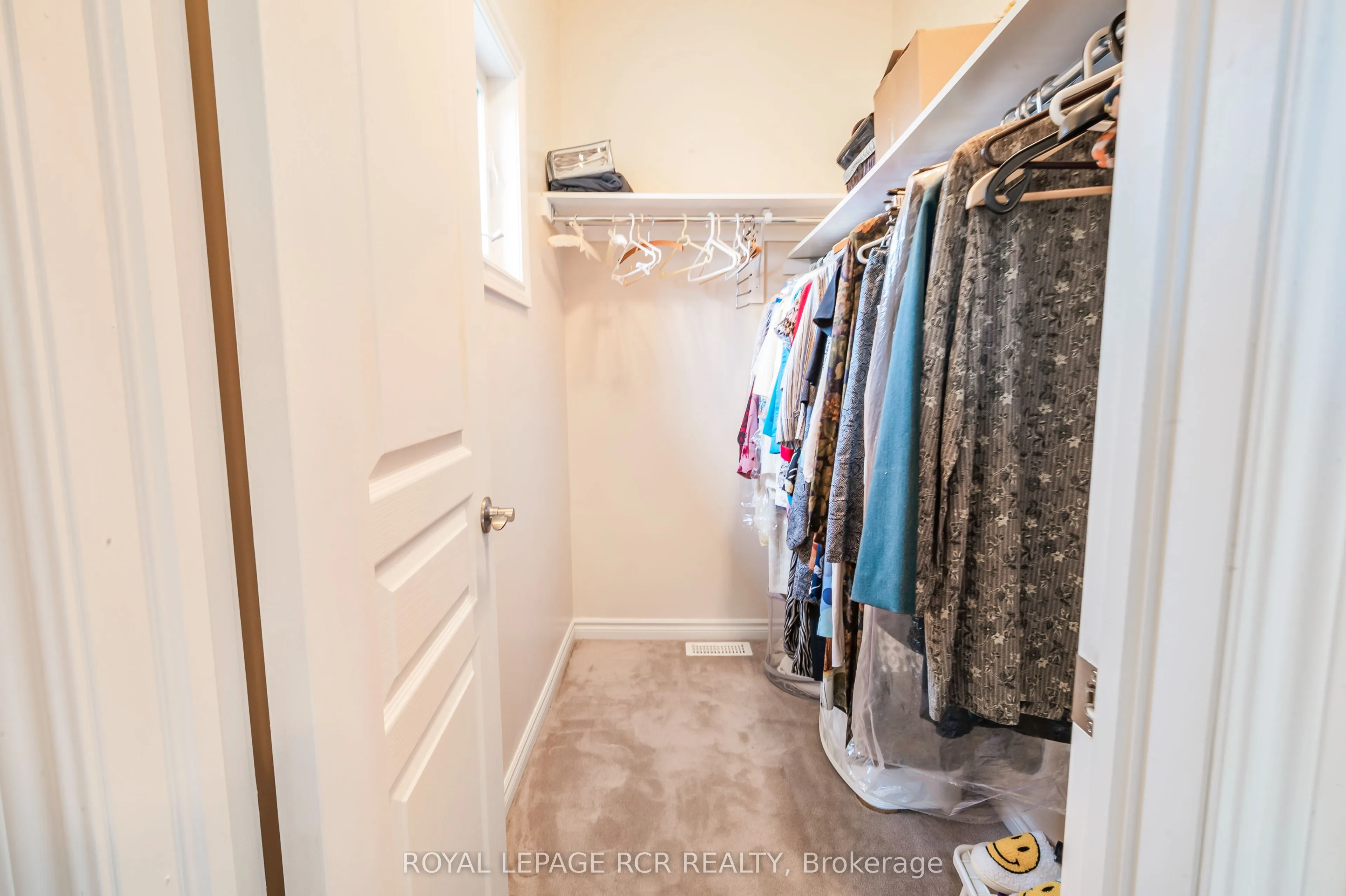 200 Kingfisher Drive, #157