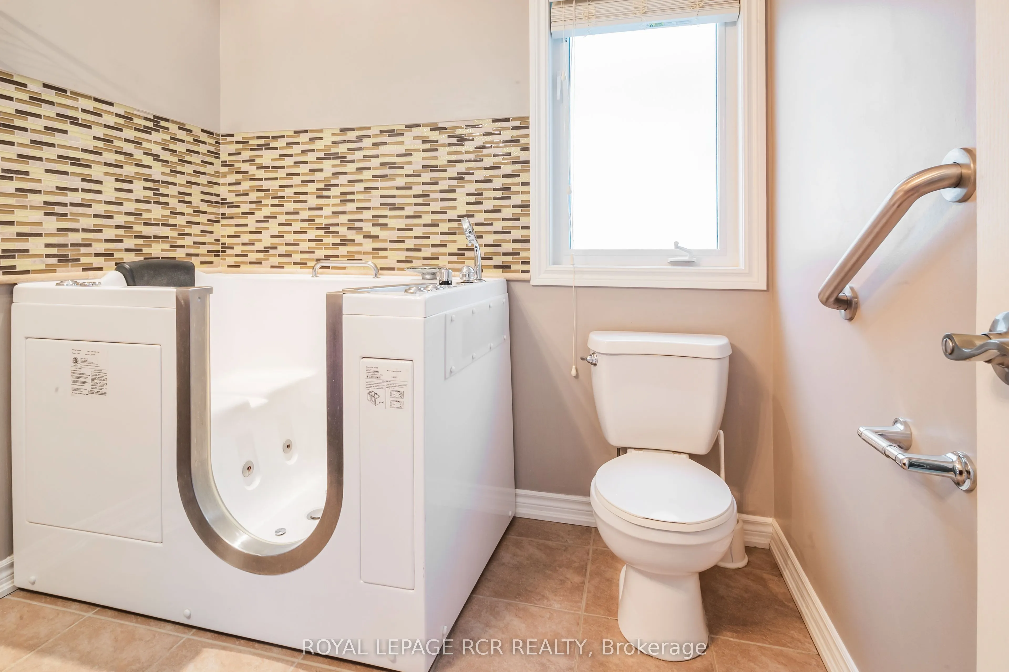 200 Kingfisher Drive, #157