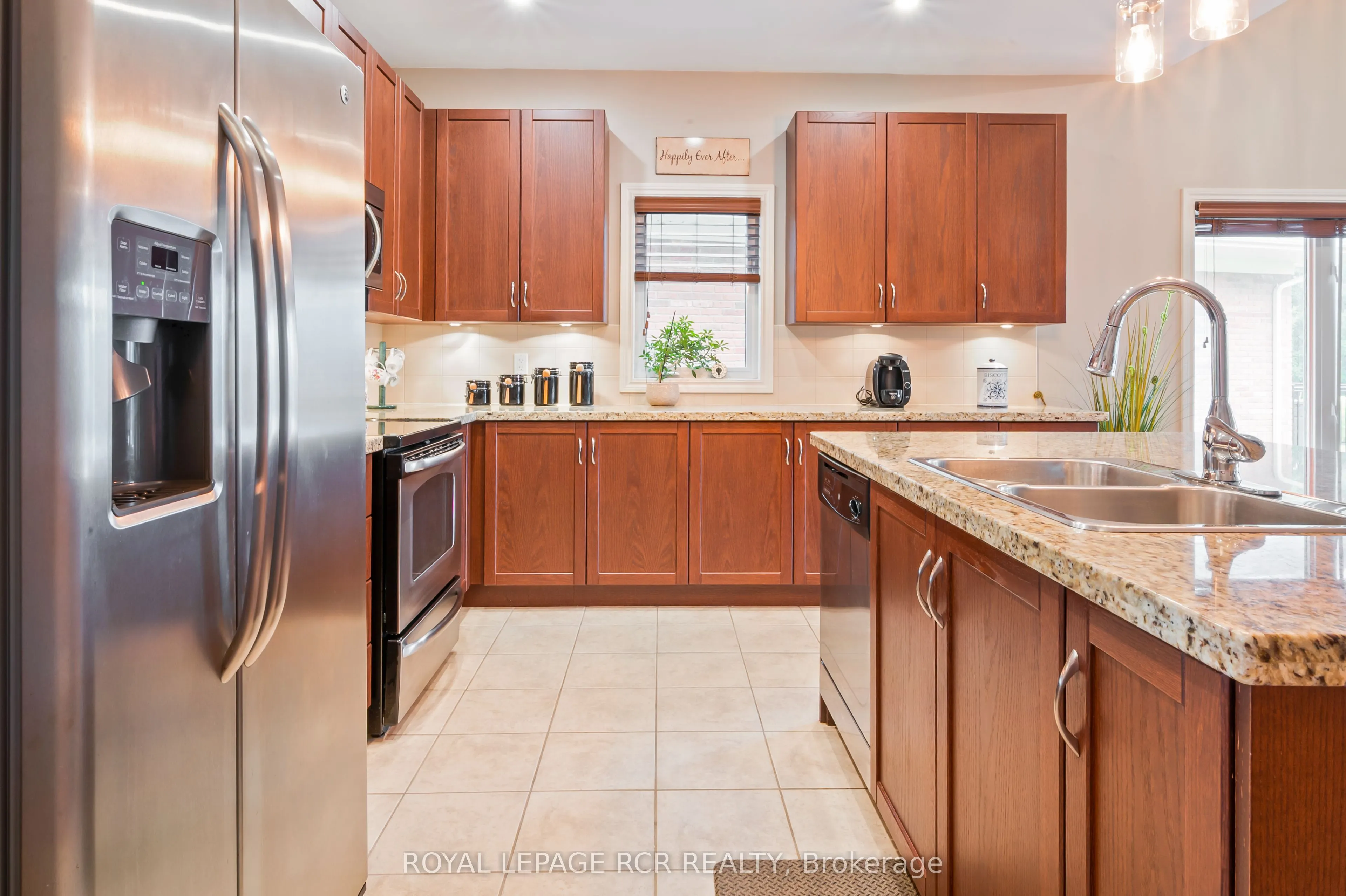 200 Kingfisher Drive, #157
