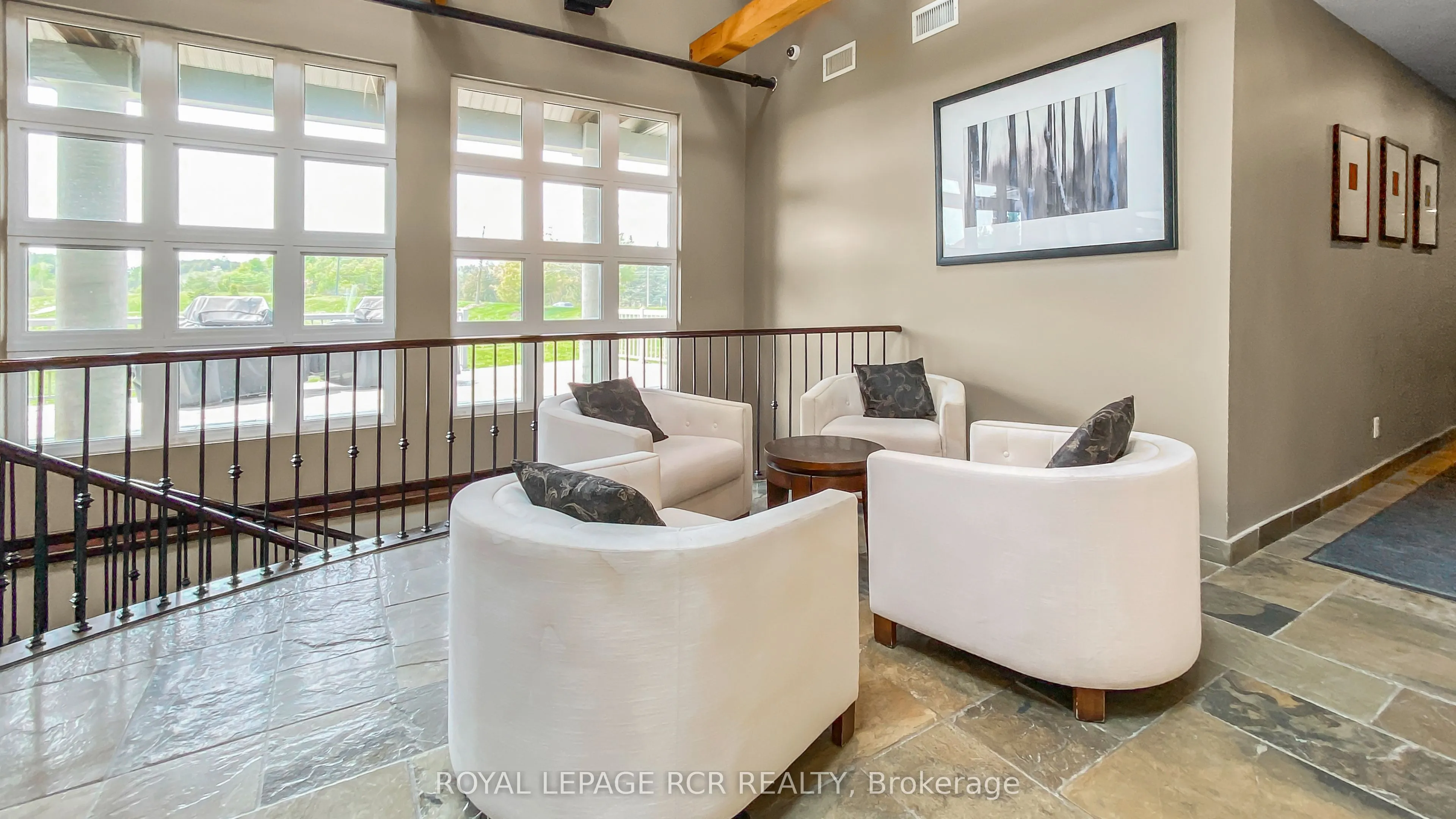 200 Kingfisher Drive, #157