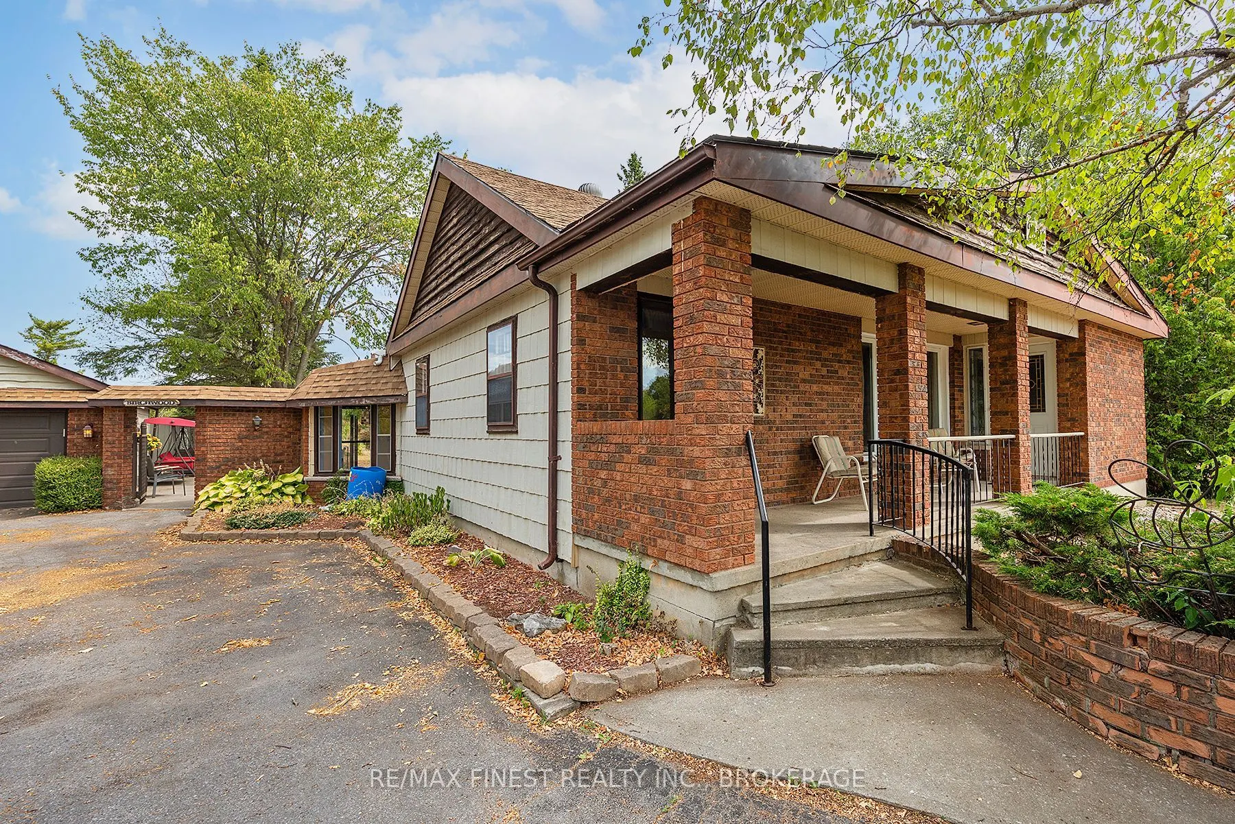 2204 Unity Road
