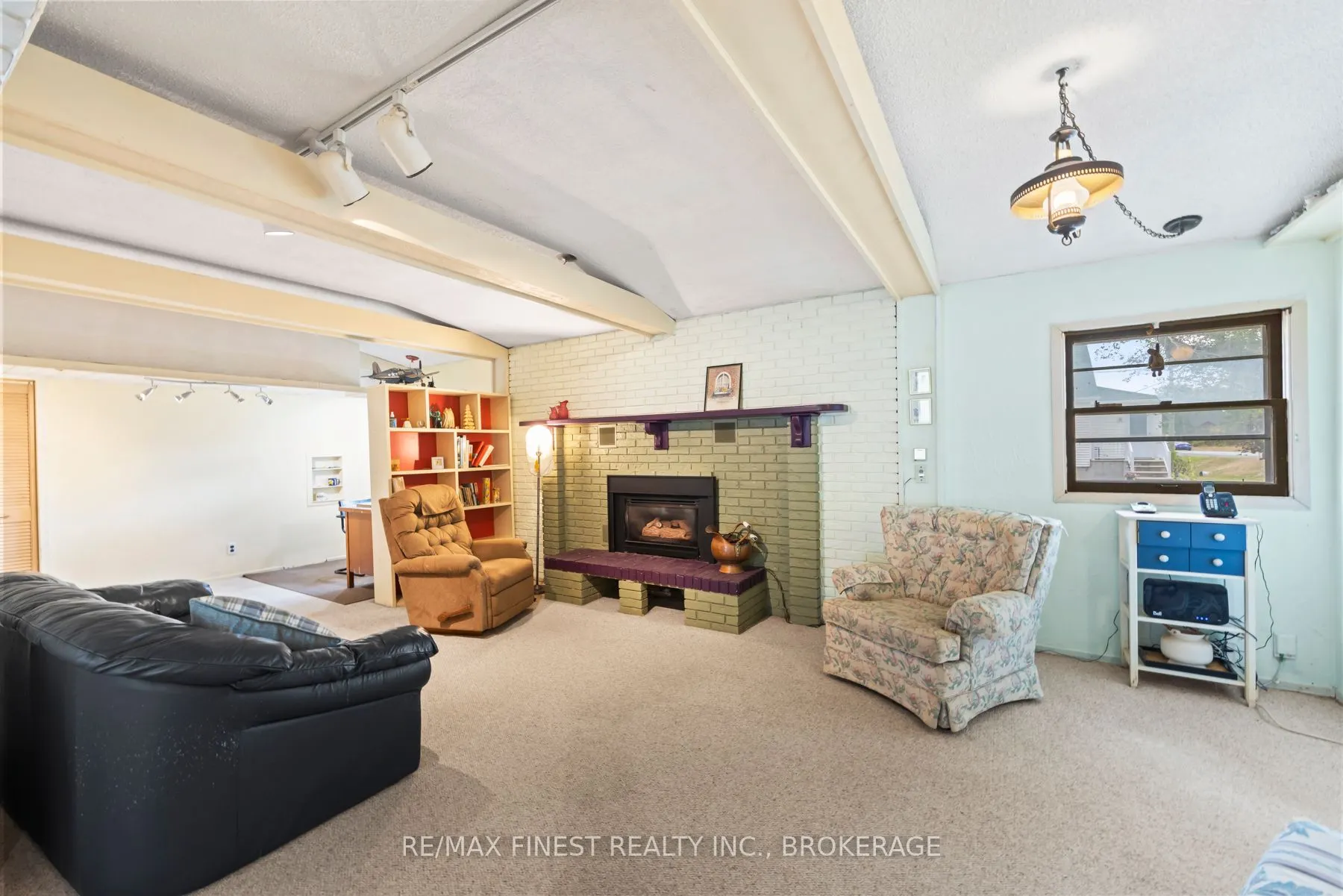 2204 Unity Road