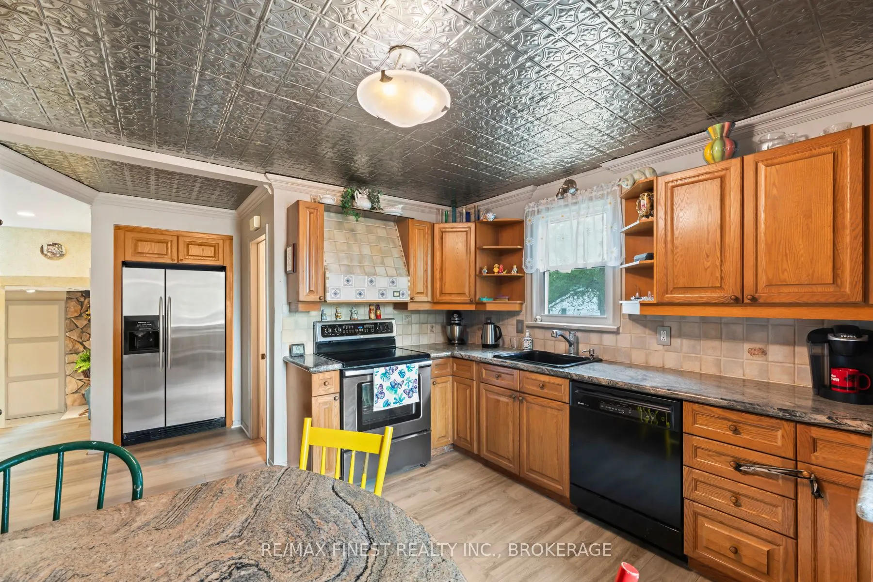2204 Unity Road