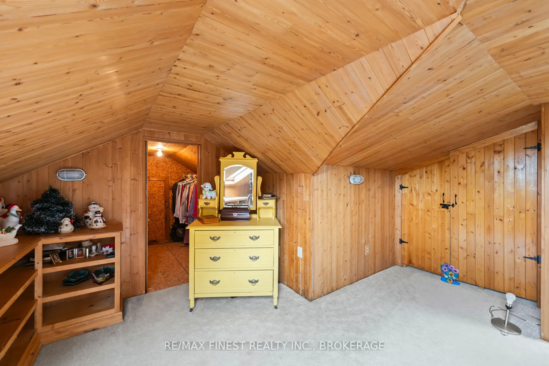 2204 Unity Road