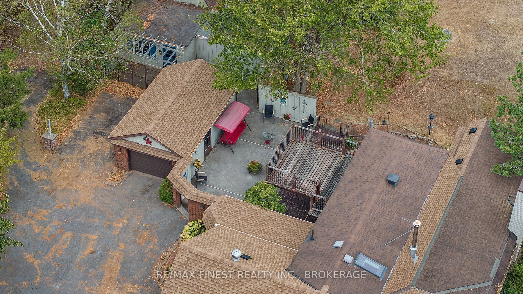 2204 Unity Road