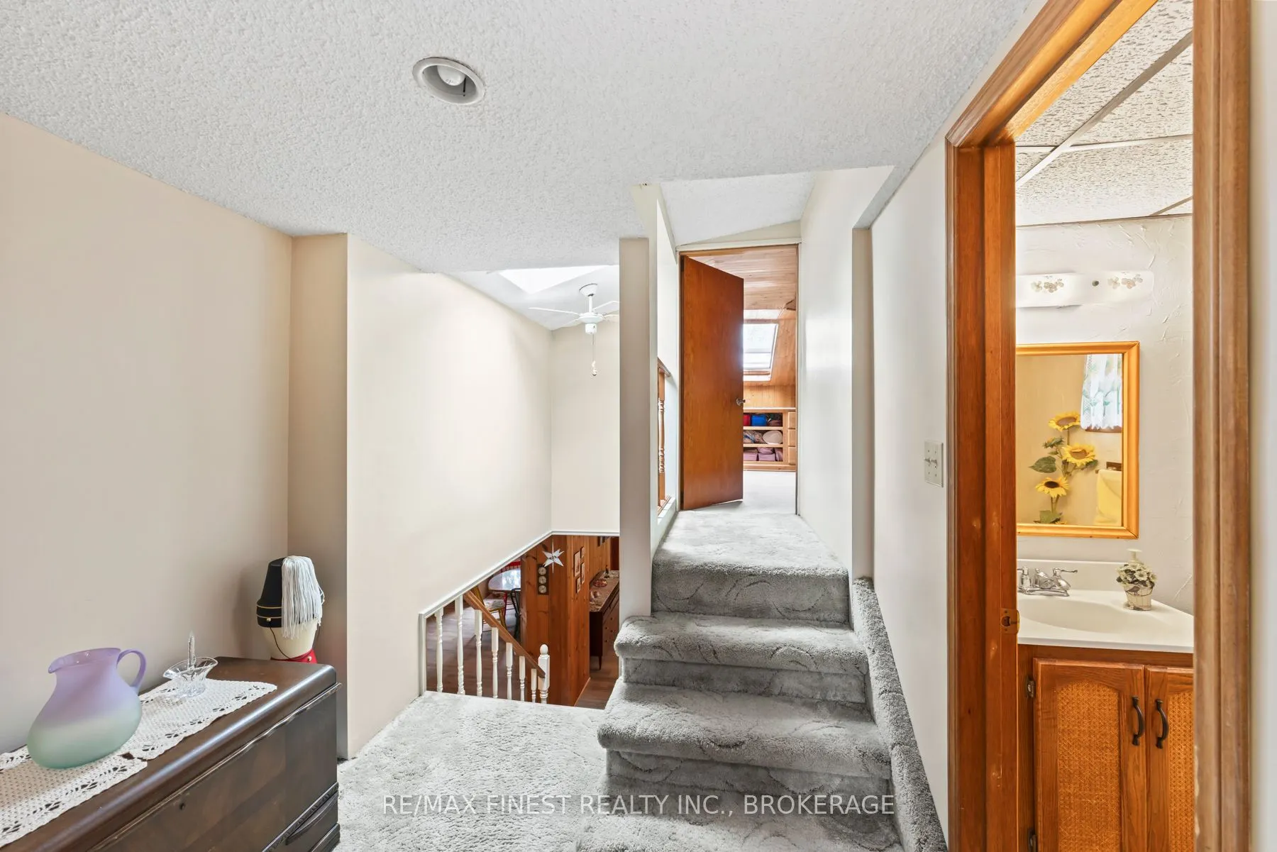 2204 Unity Road