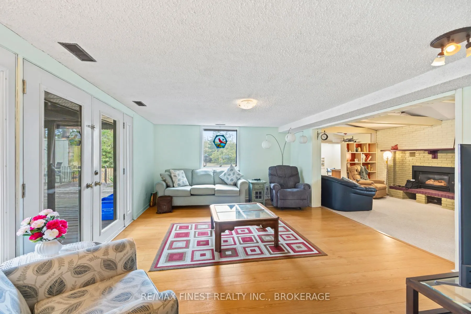 2204 Unity Road