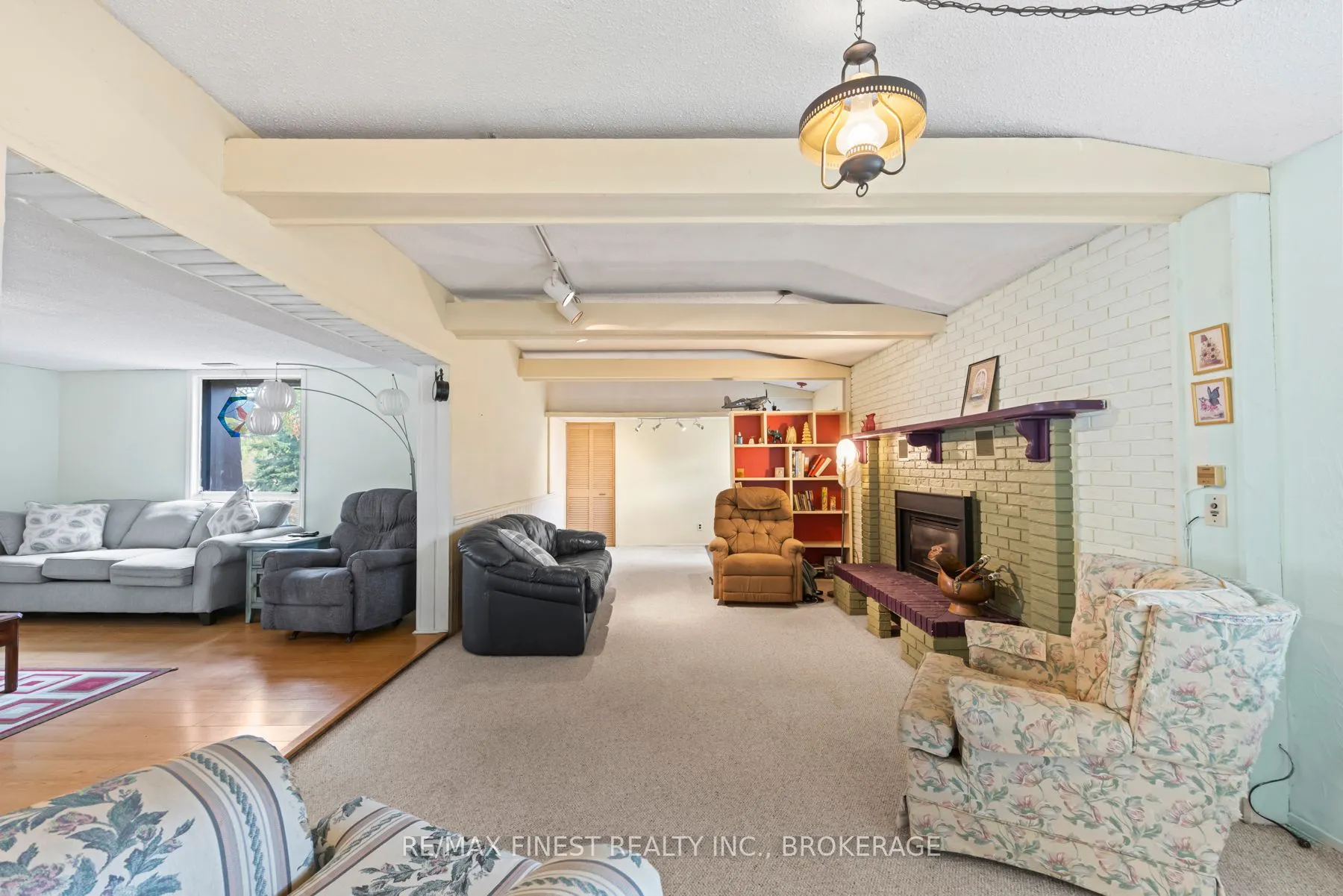 2204 Unity Road