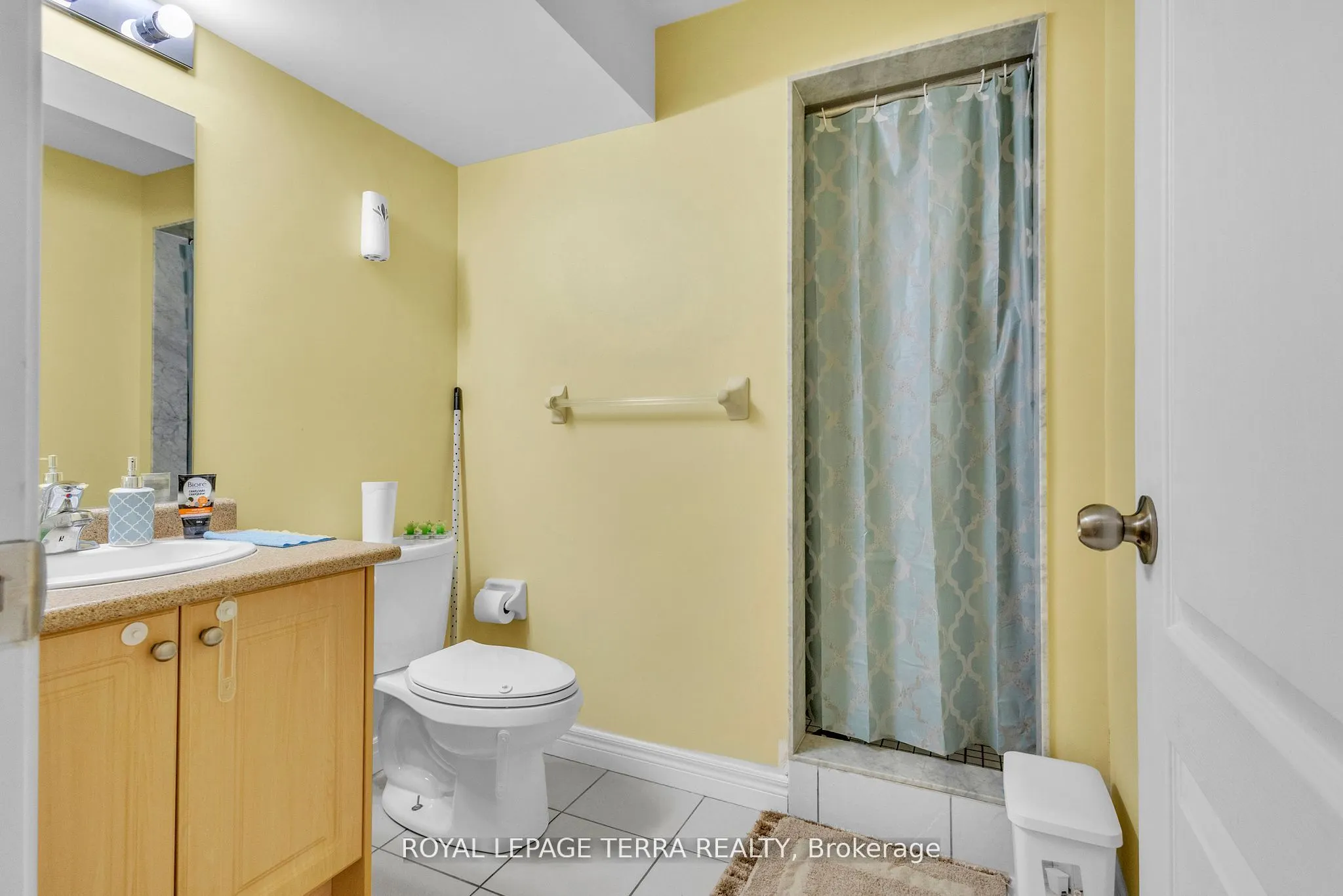 584 Pinery Trail
