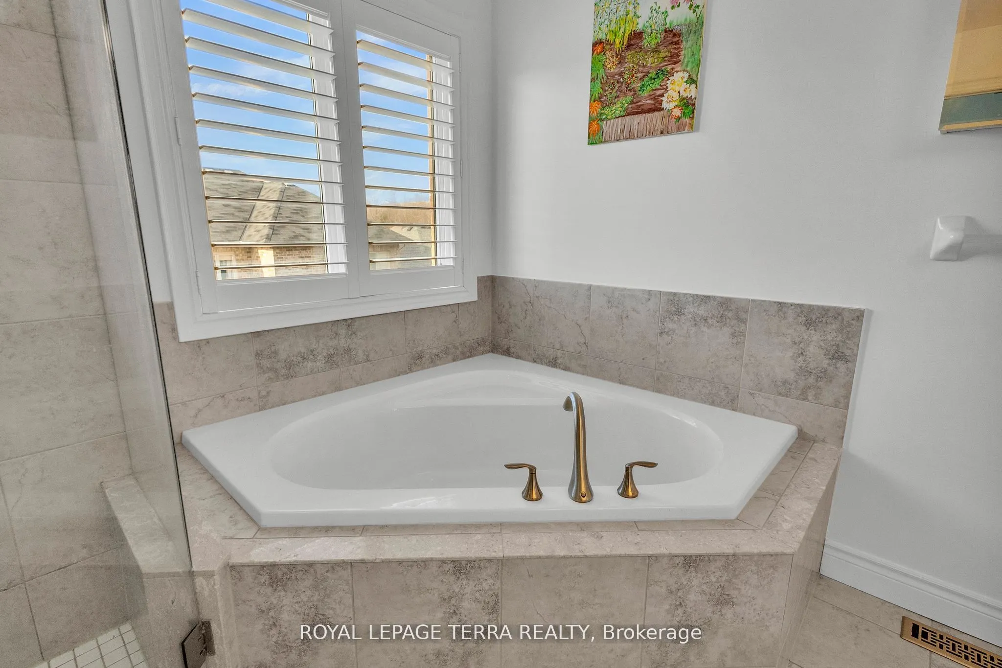 584 Pinery Trail