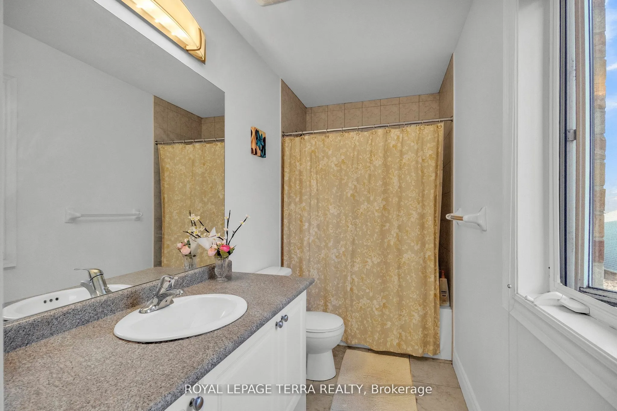 584 Pinery Trail