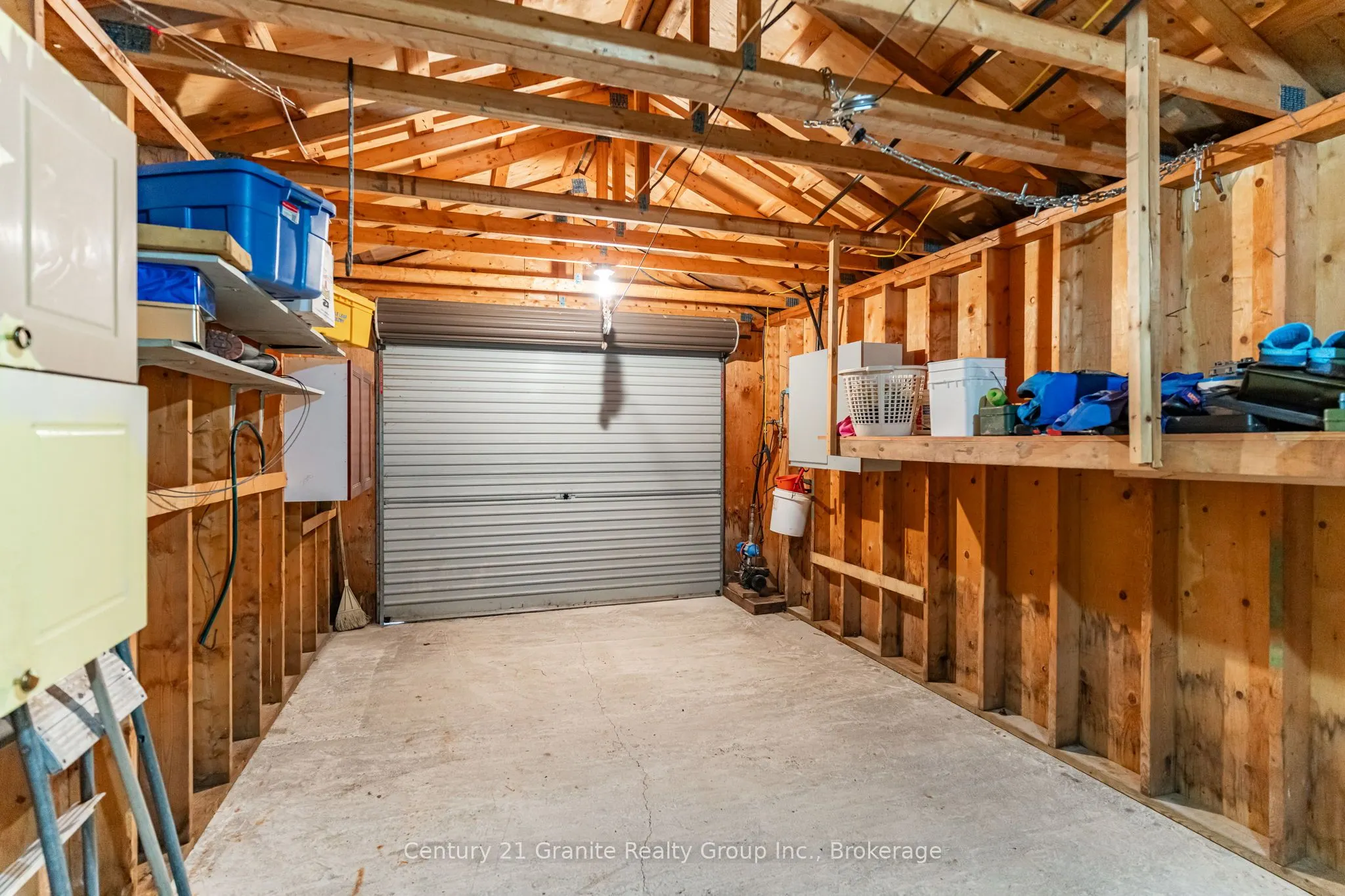 1031 Statesman Drive