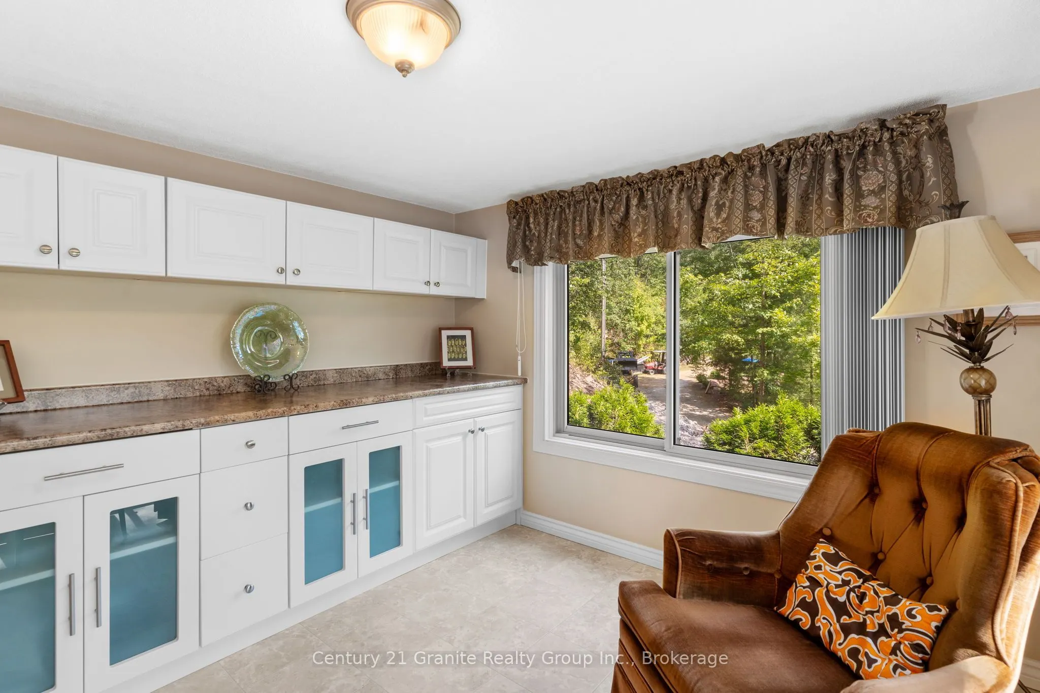 1031 Statesman Drive