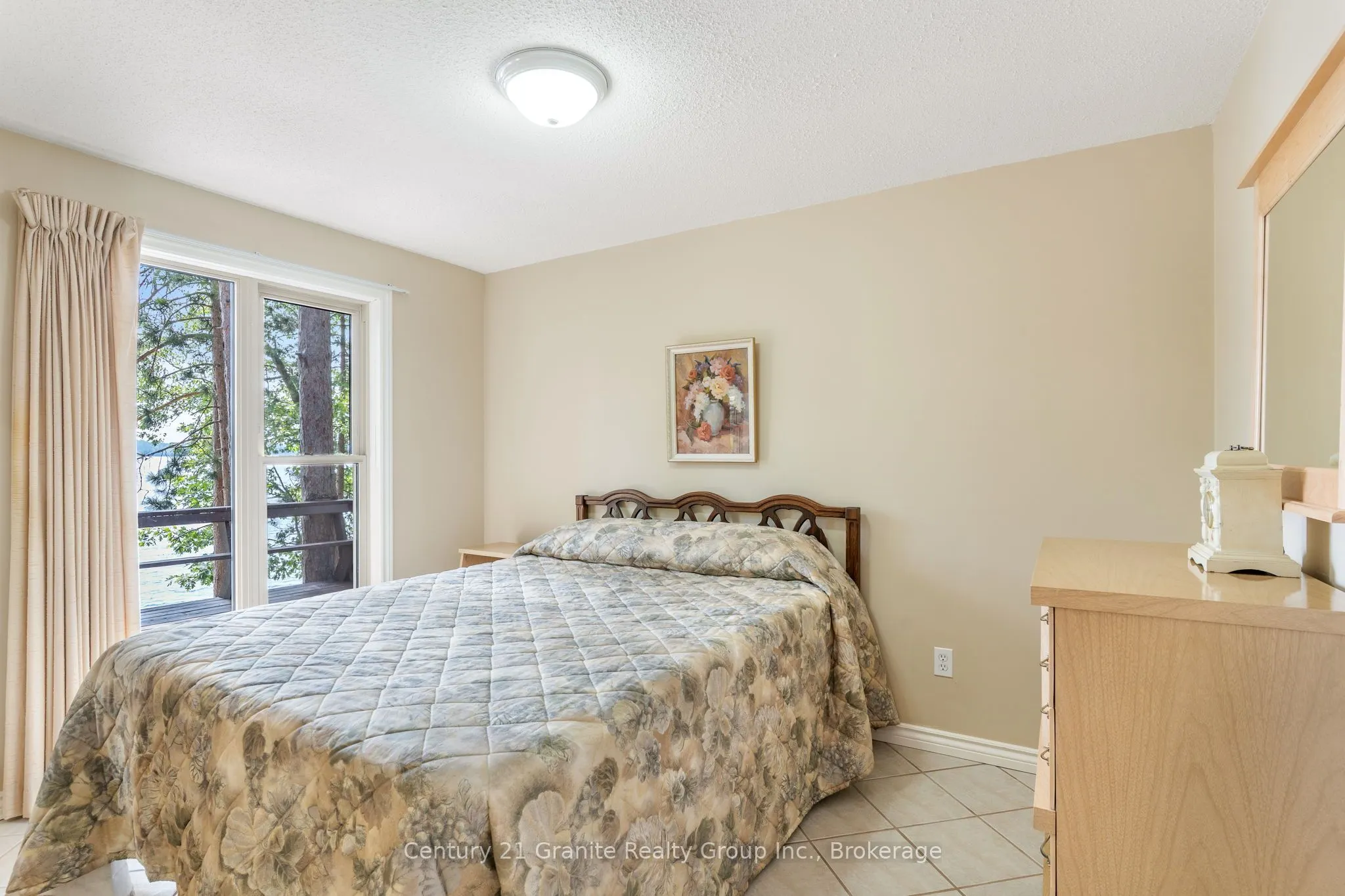1031 Statesman Drive