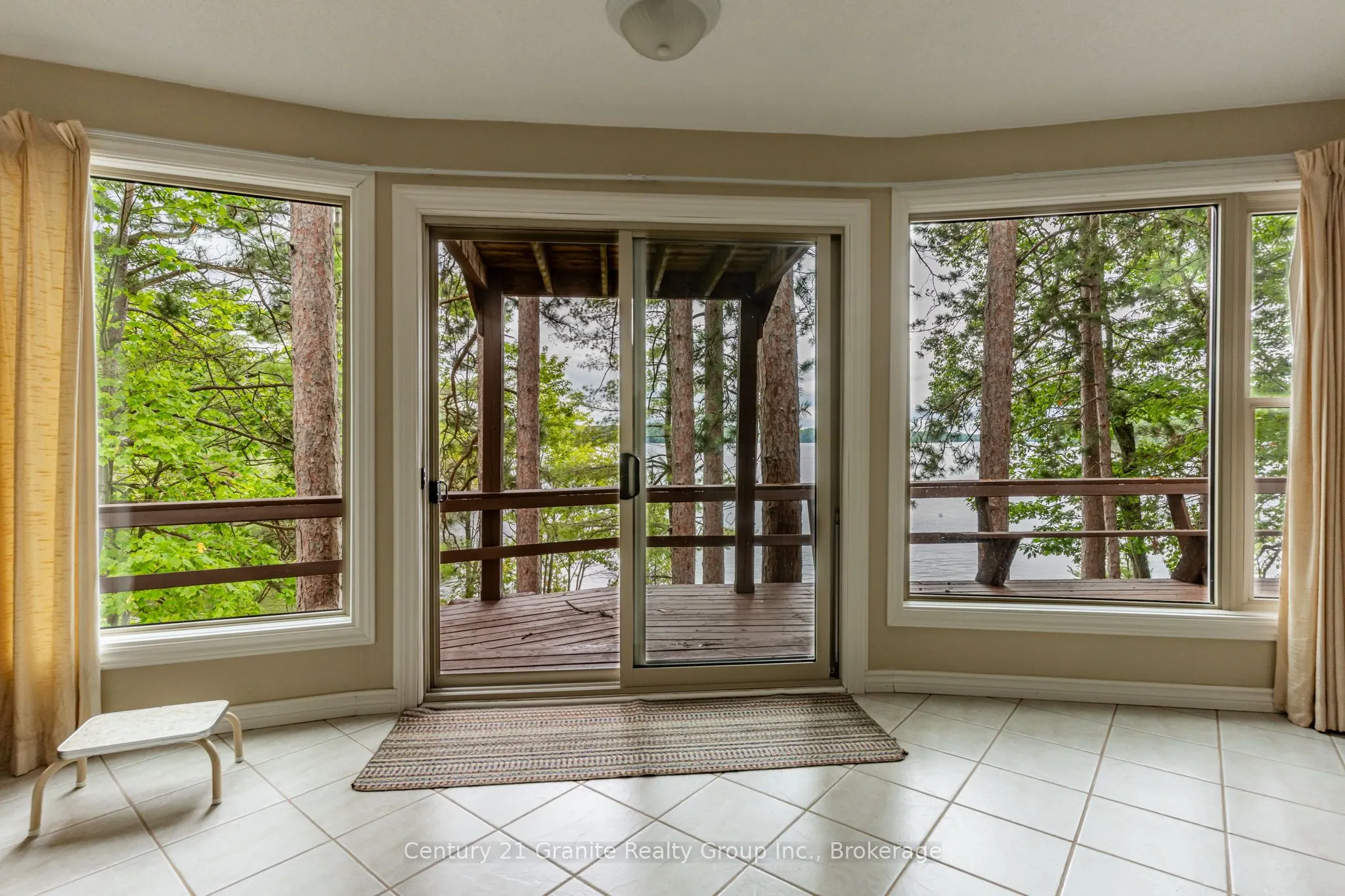 1031 Statesman Drive