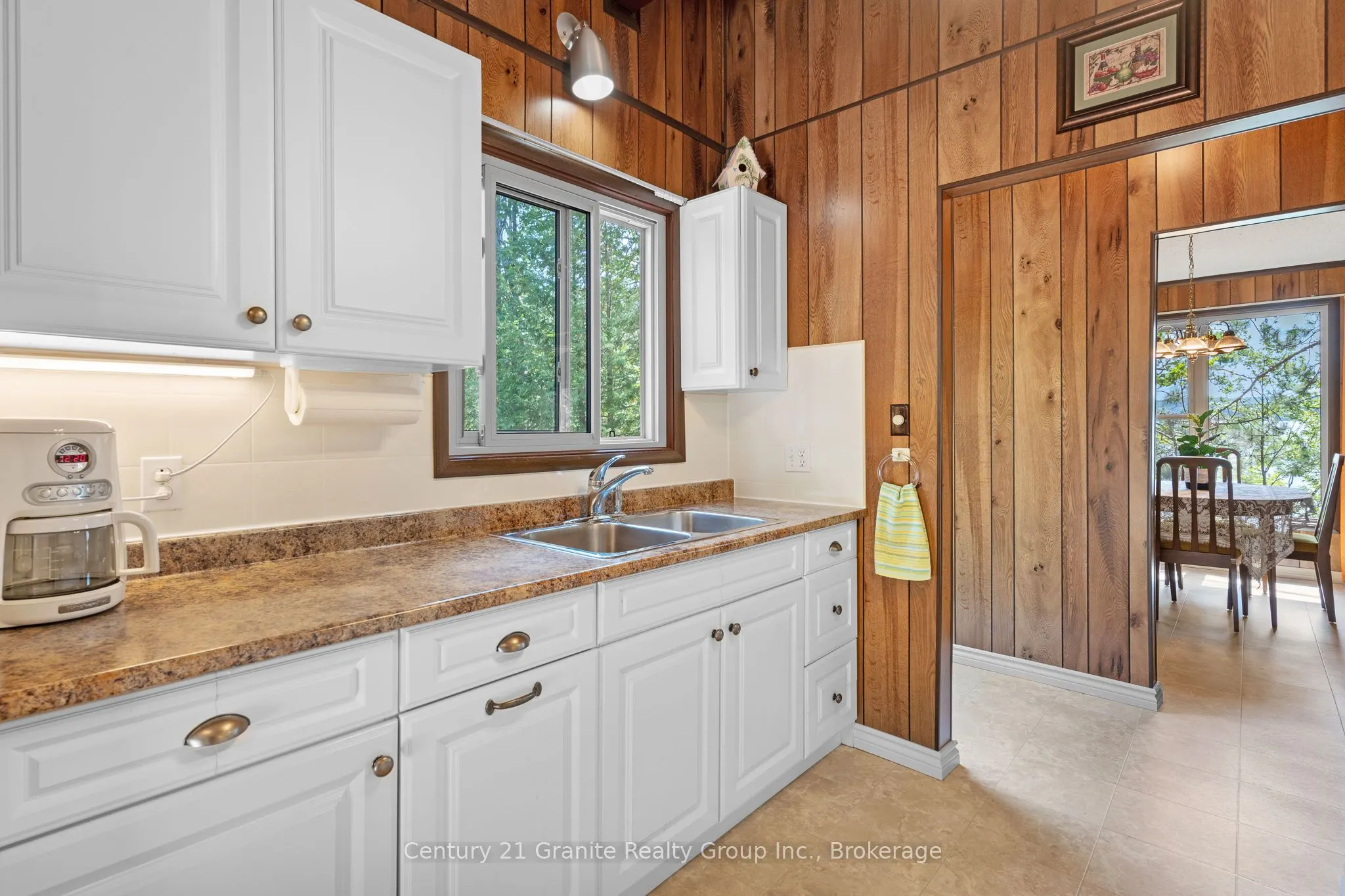 1031 Statesman Drive