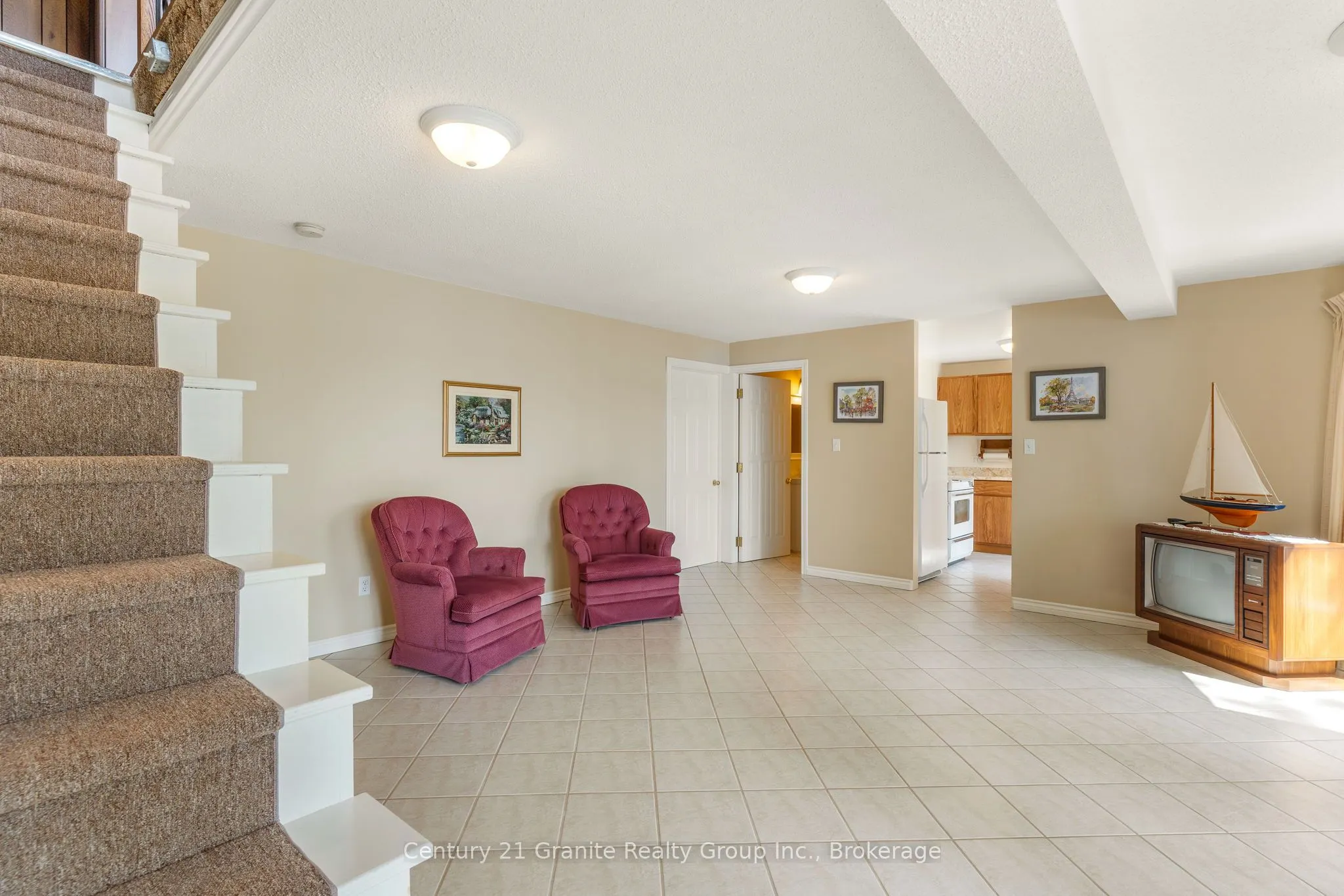 1031 Statesman Drive