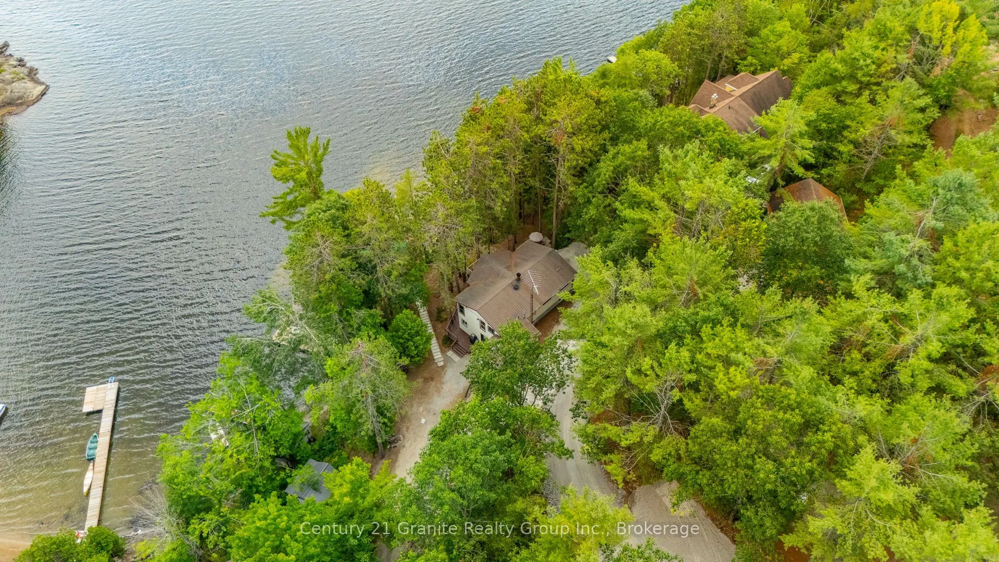 1031 Statesman Drive