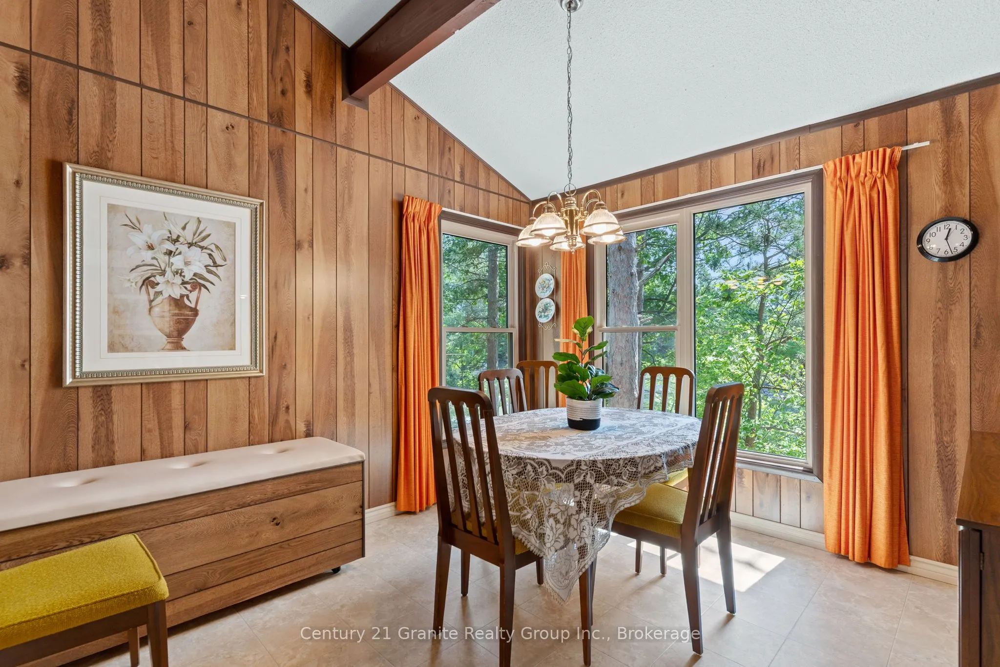 1031 Statesman Drive