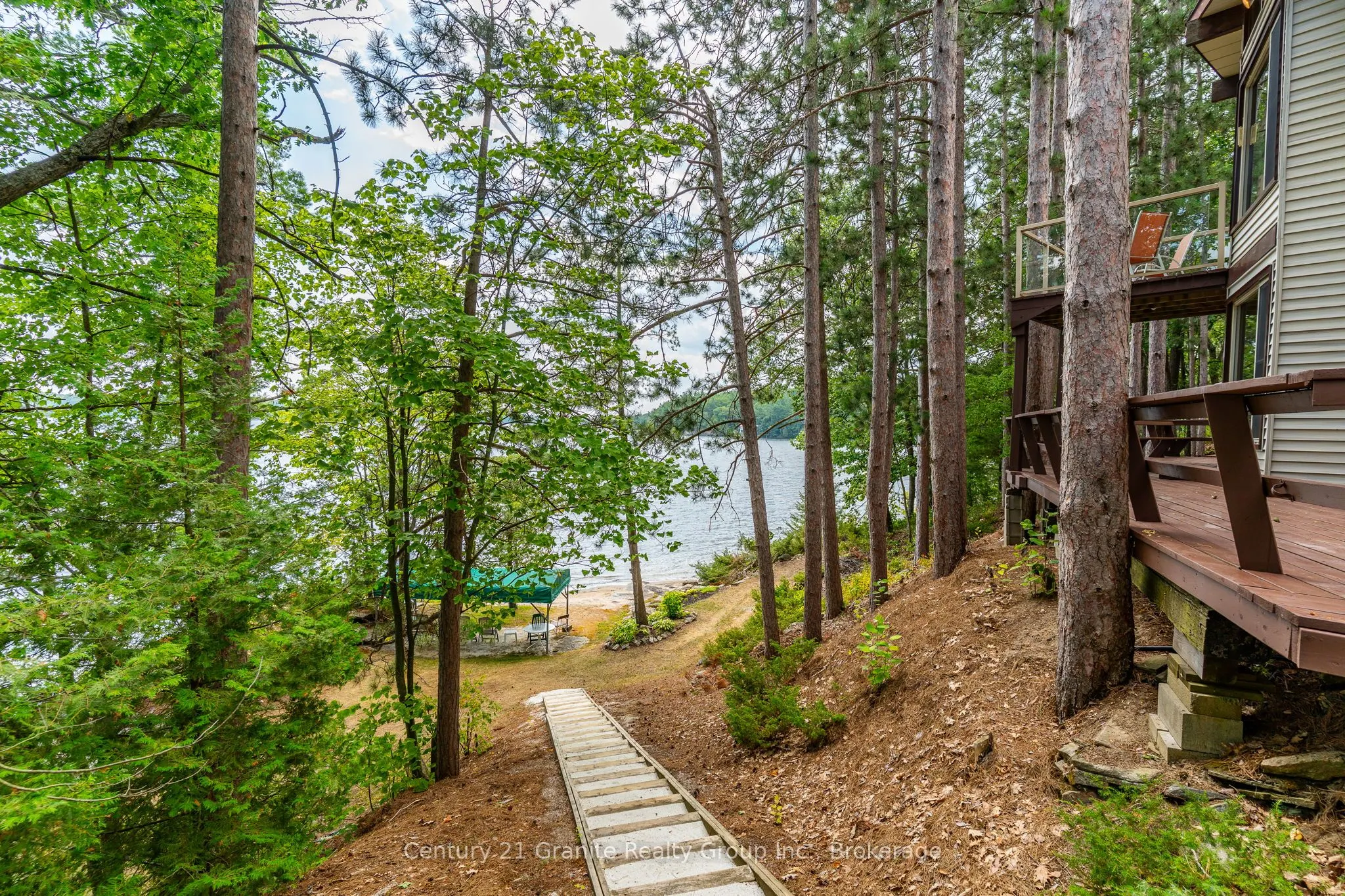 1031 Statesman Drive