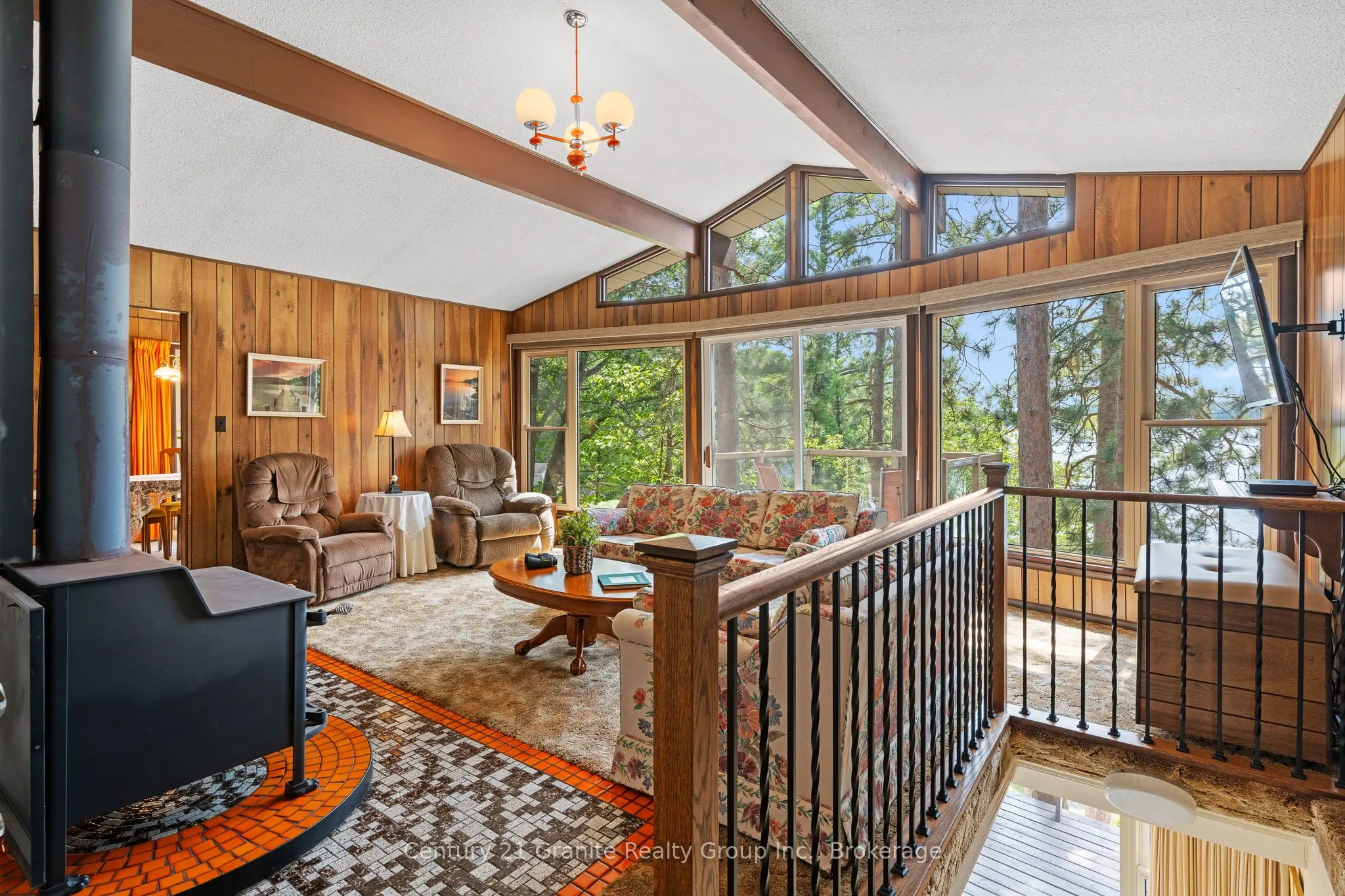 1031 Statesman Drive