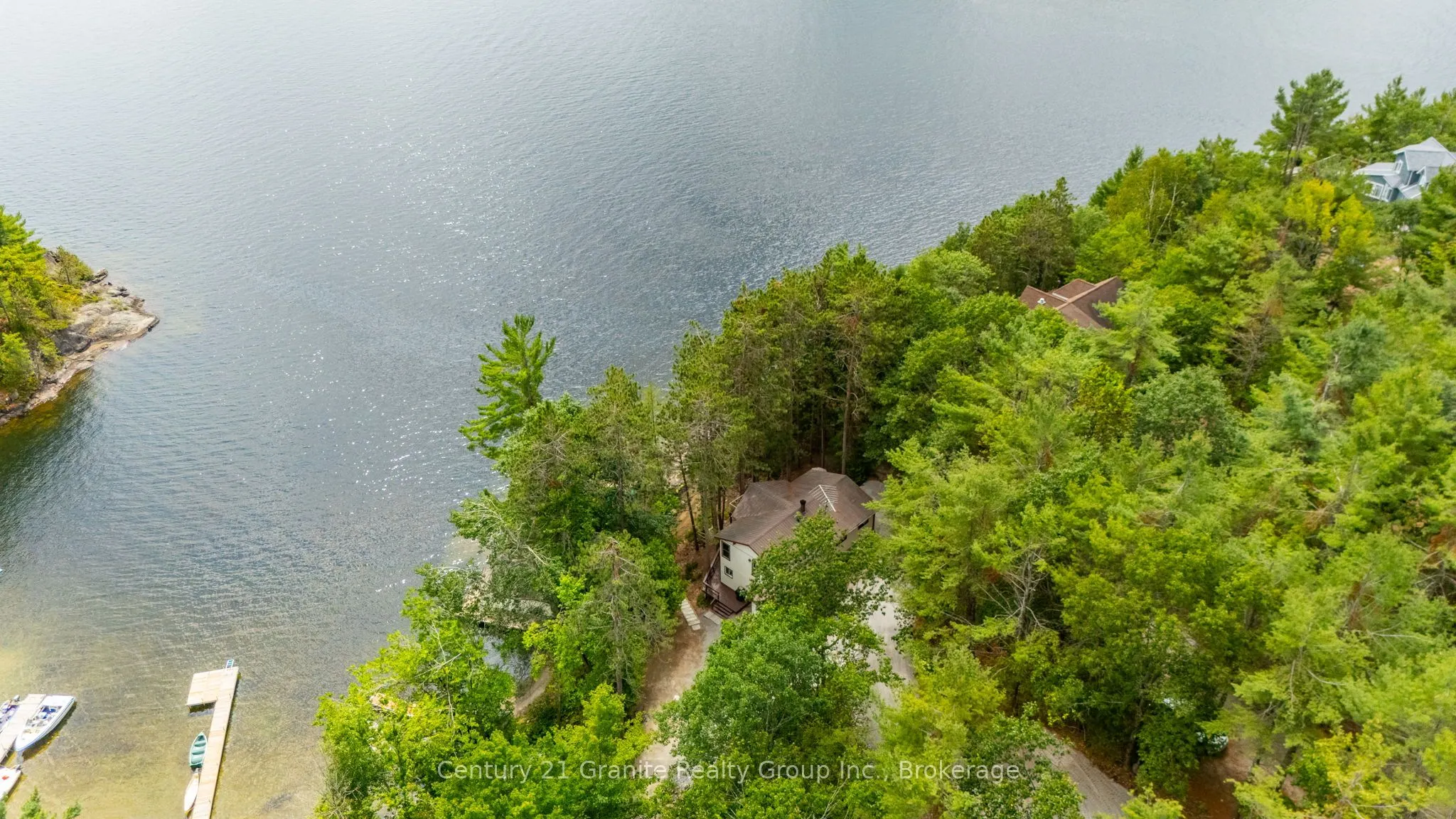 1031 Statesman Drive
