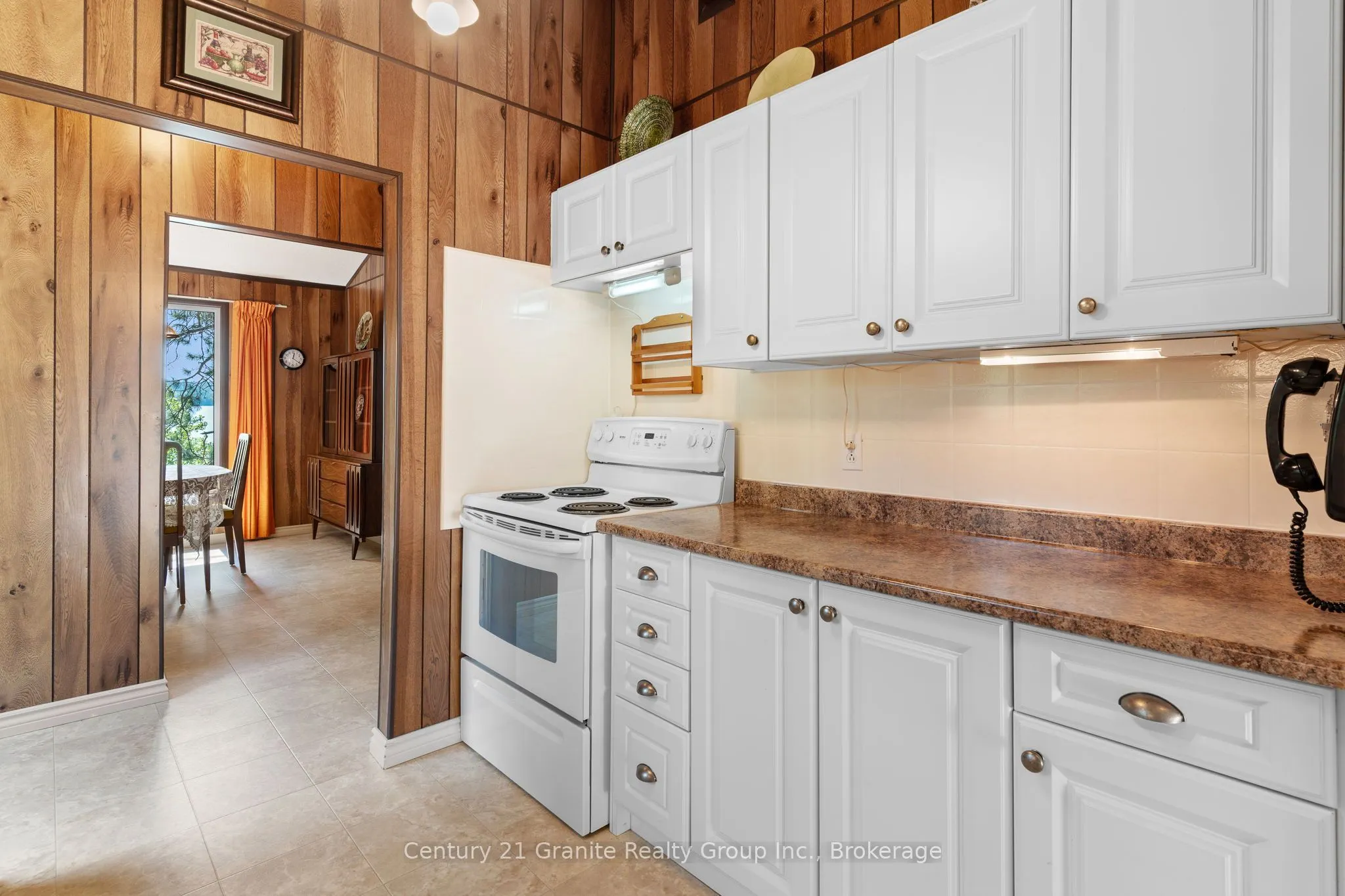 1031 Statesman Drive